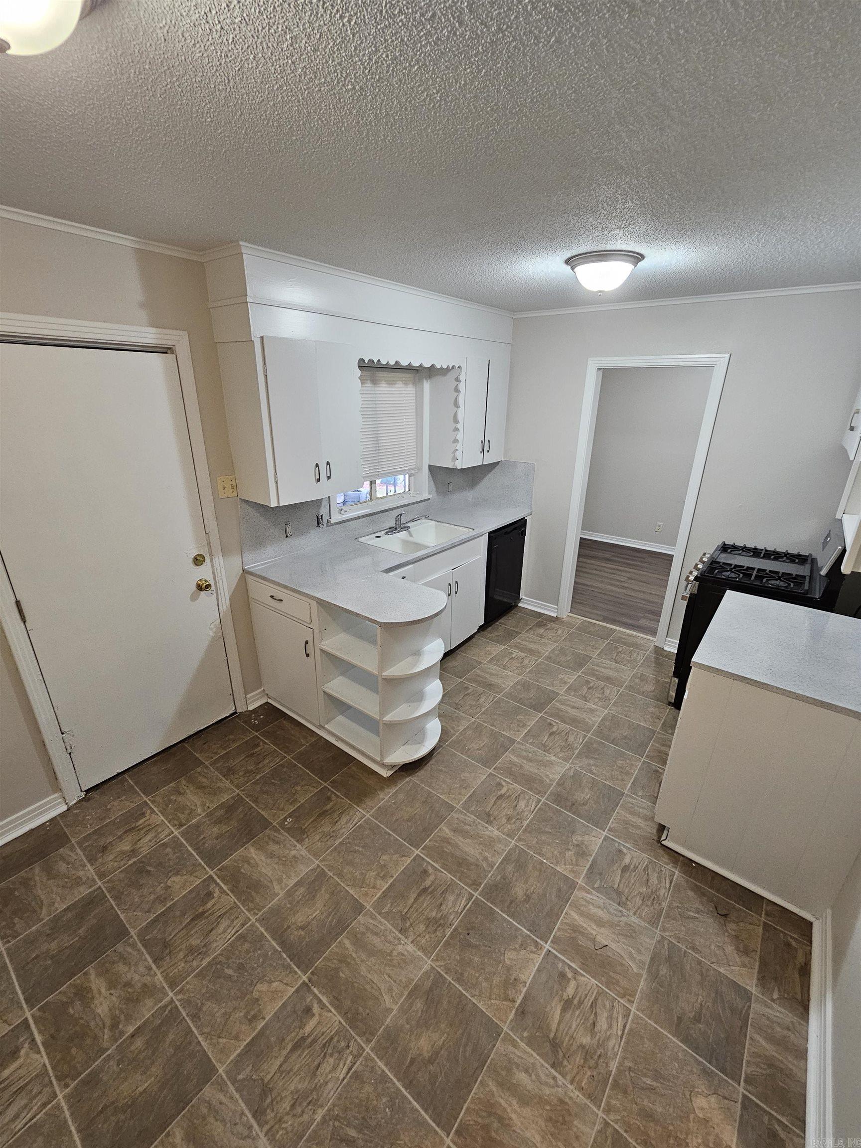 11 Hays Ct  North Little Rock, AR