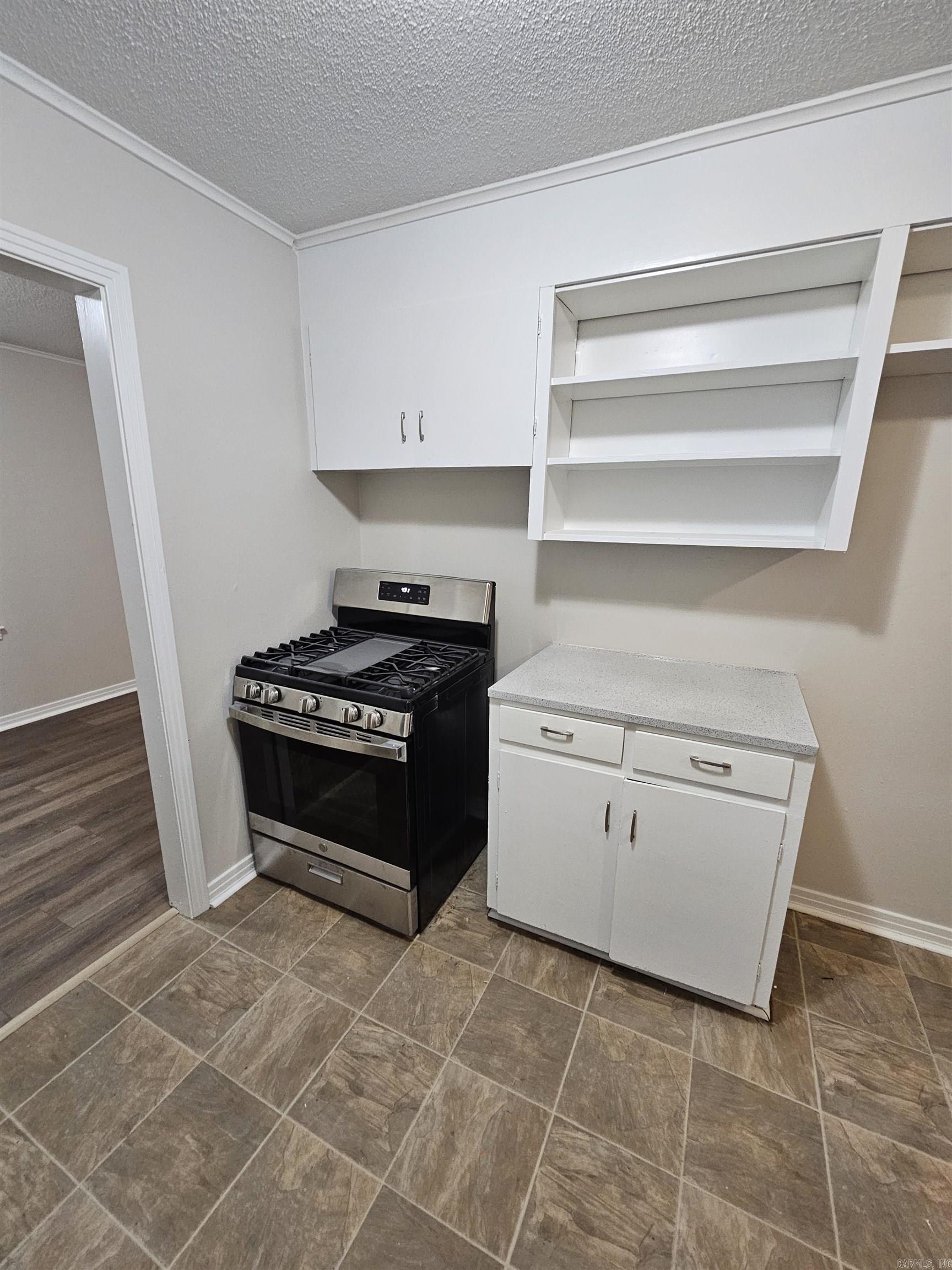 11 Hays Ct  North Little Rock, AR