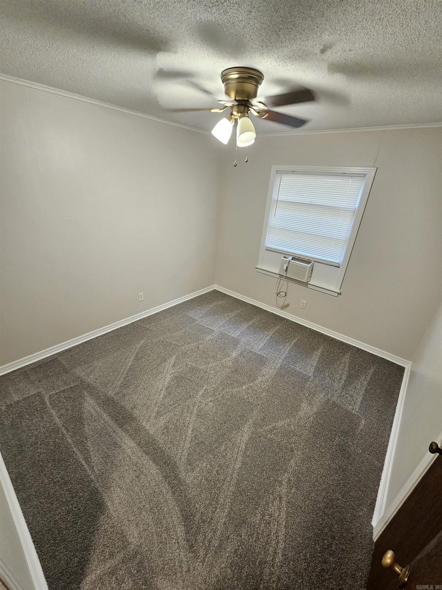 11 Hays Ct  North Little Rock, AR