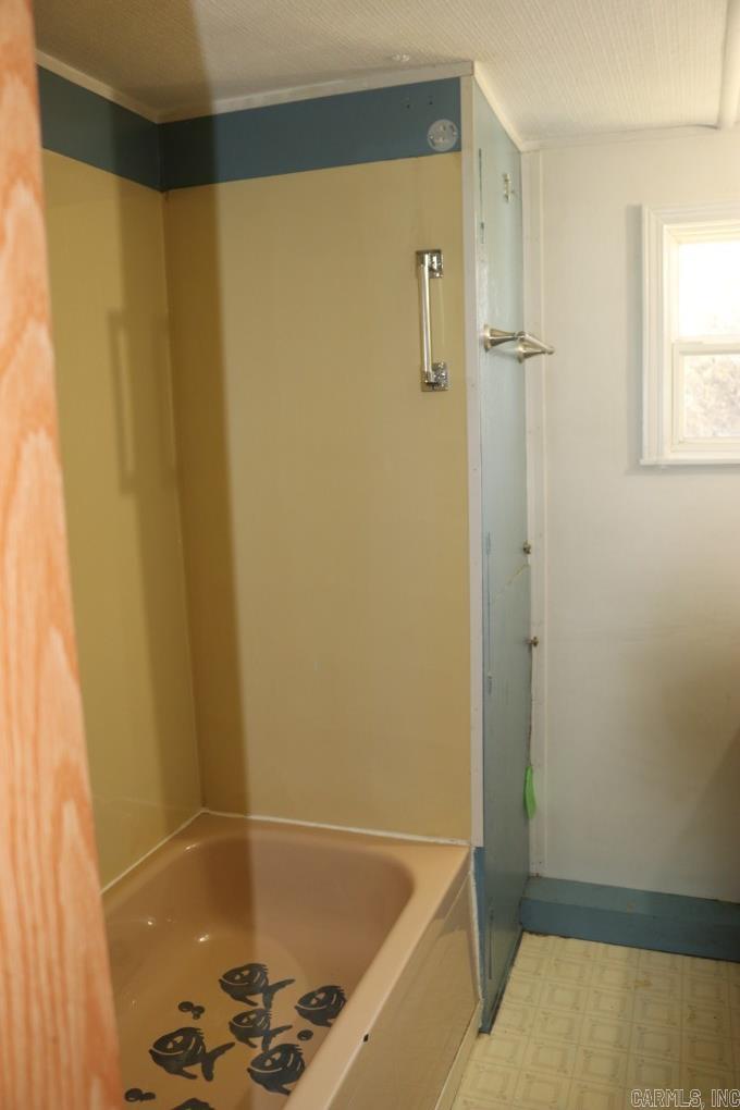 2173 Pleasant Grove  Cleveland, AR