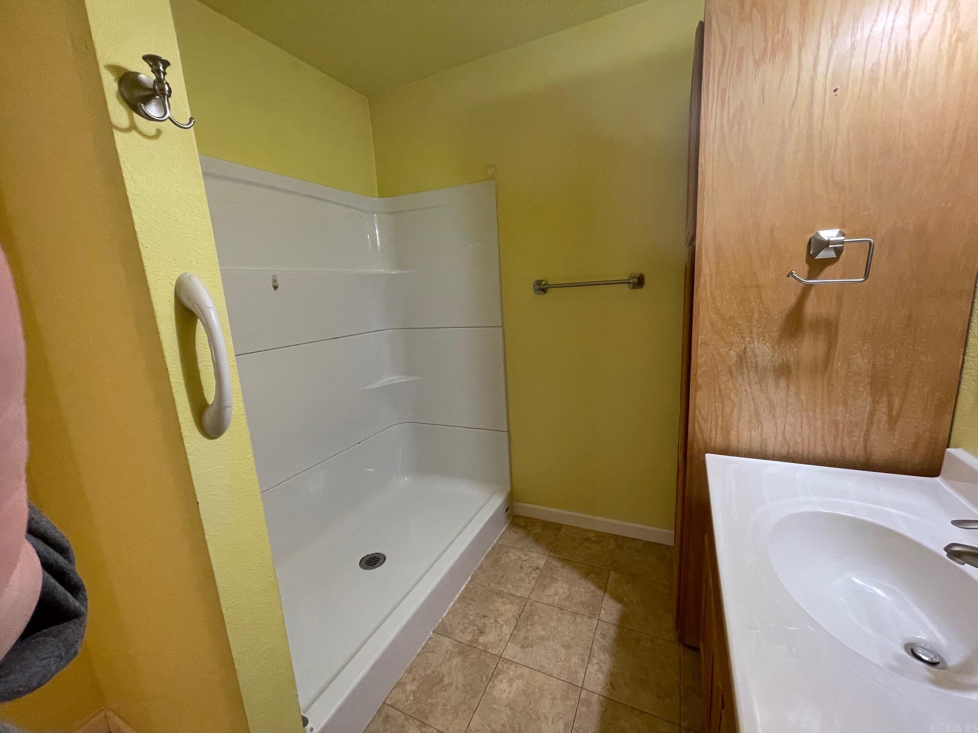 2173 Pleasant Grove  Cleveland, AR