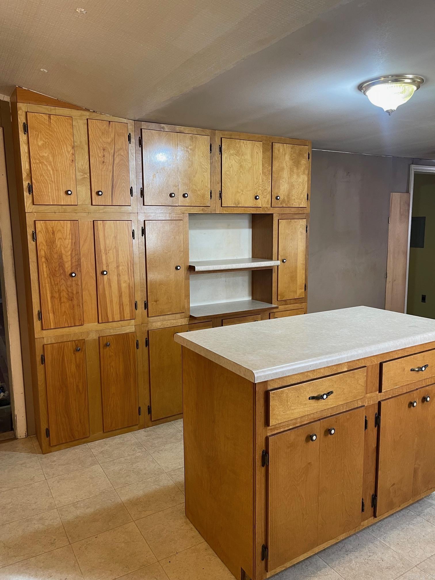 2173 Pleasant Grove  Cleveland, AR