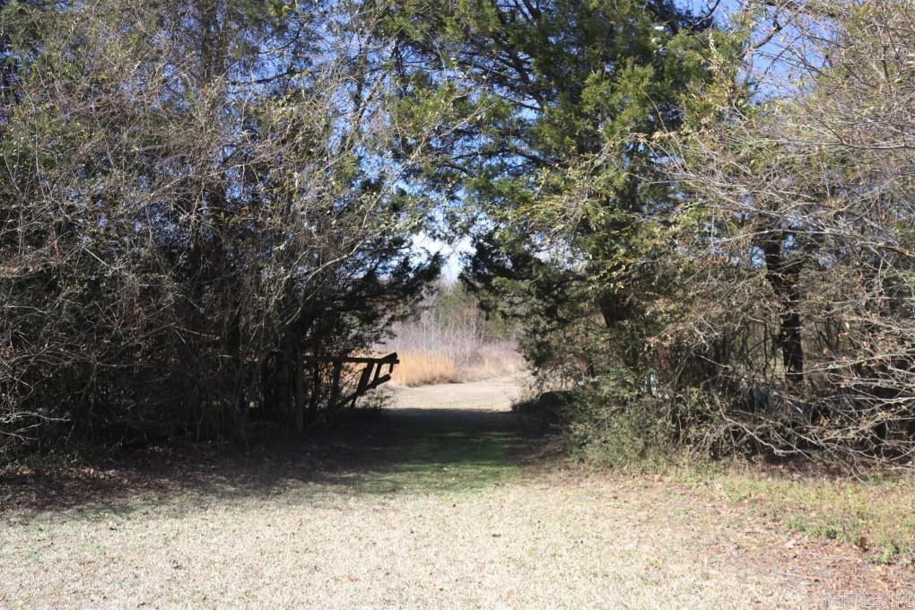 2173 Pleasant Grove  Cleveland, AR