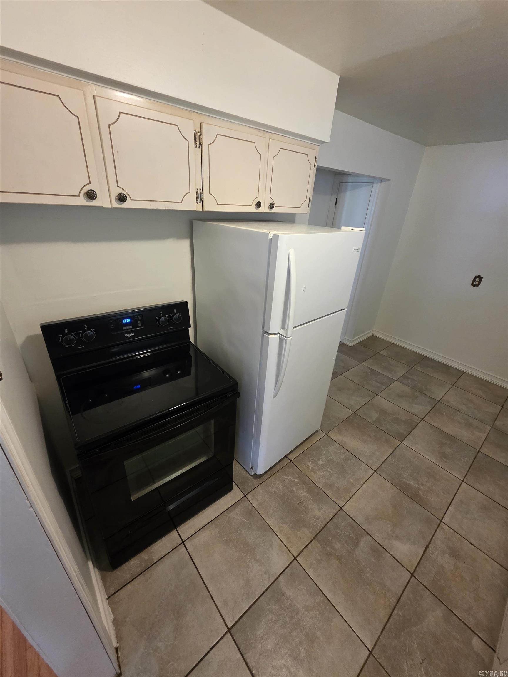 10 Hays Ct  North Little Rock, AR