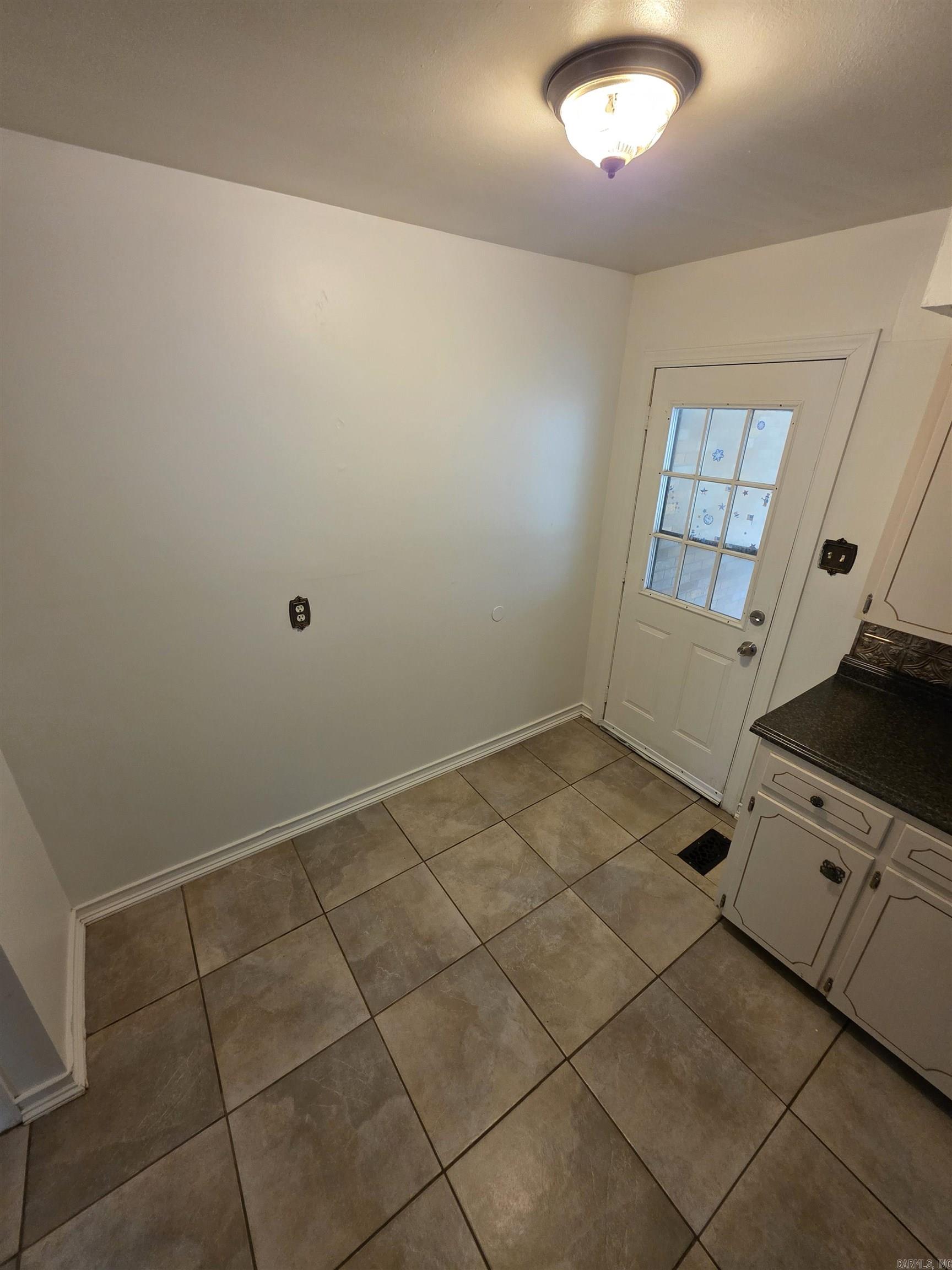 10 Hays Ct  North Little Rock, AR