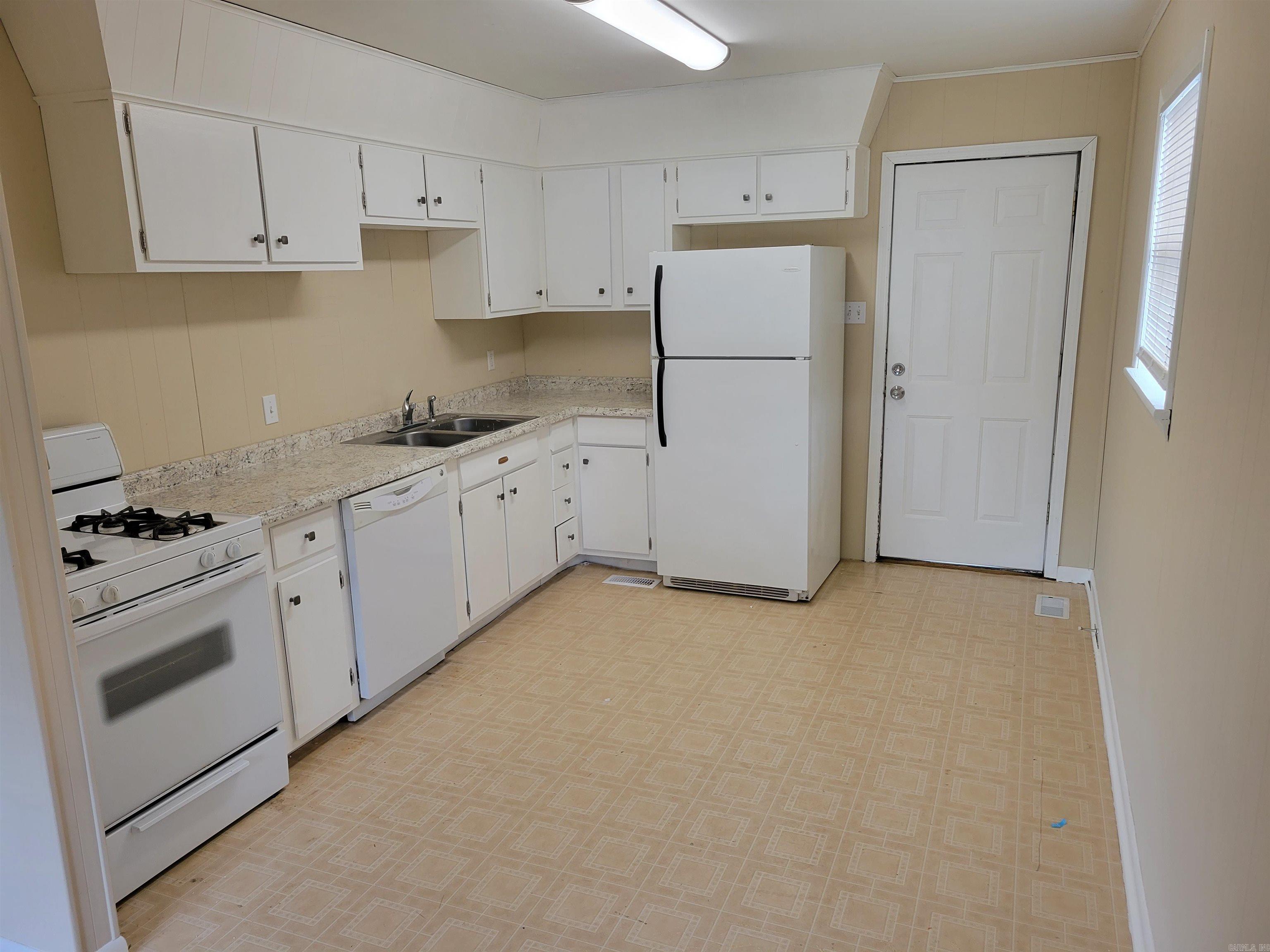 354 E Military Dr  North Little Rock, AR