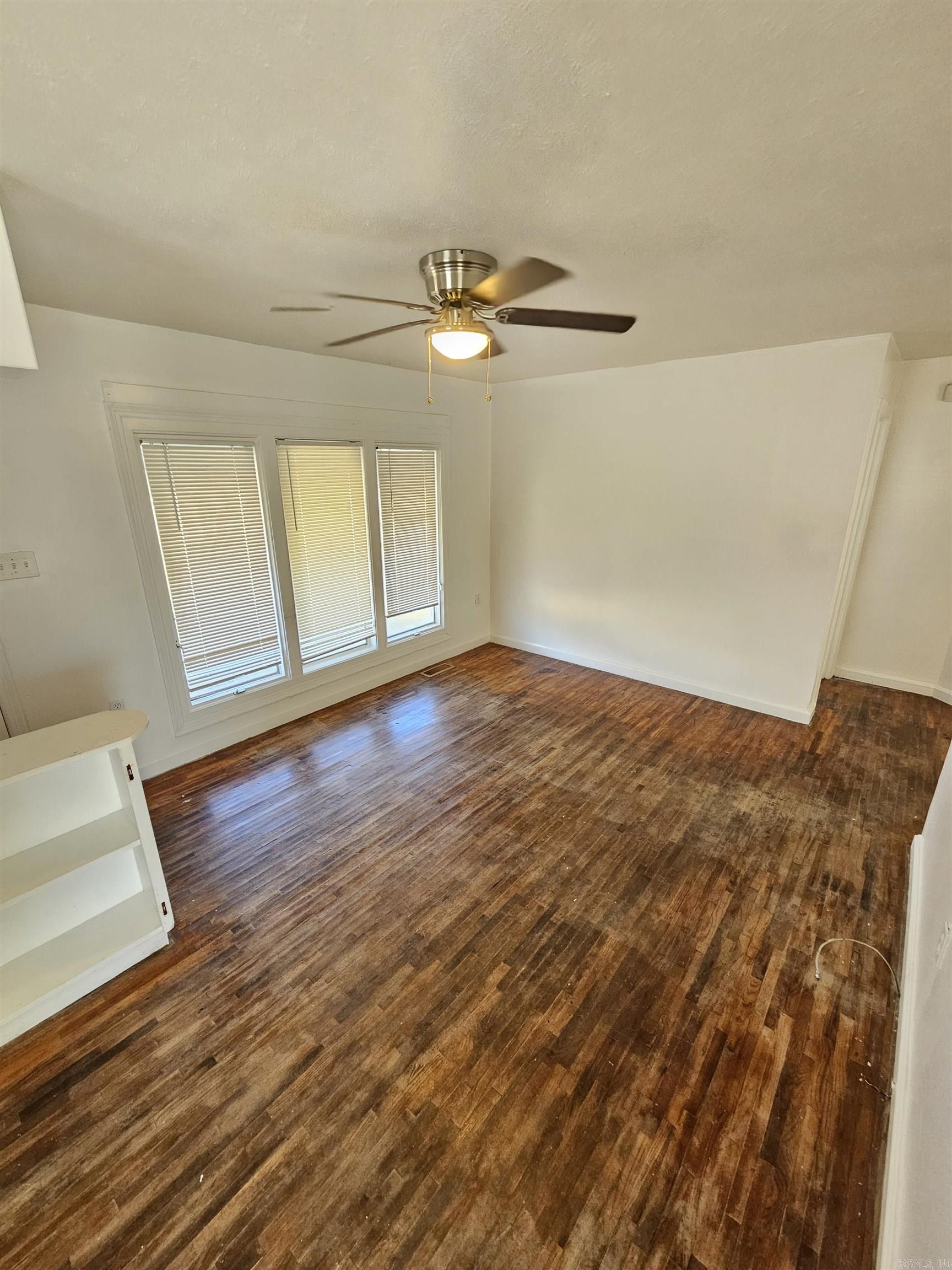 600 W 51St St  North Little Rock, AR