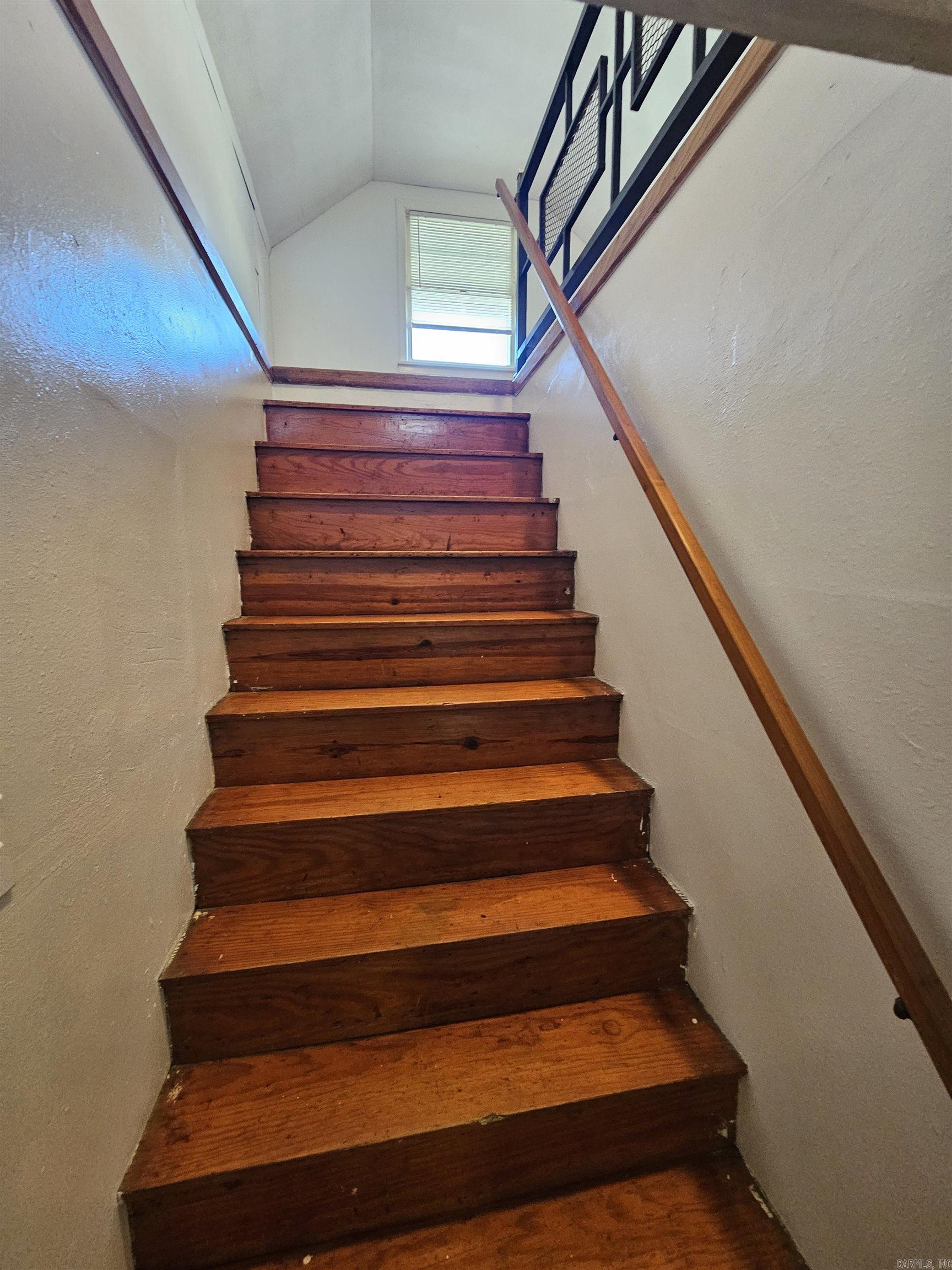 600 W 51St St  North Little Rock, AR