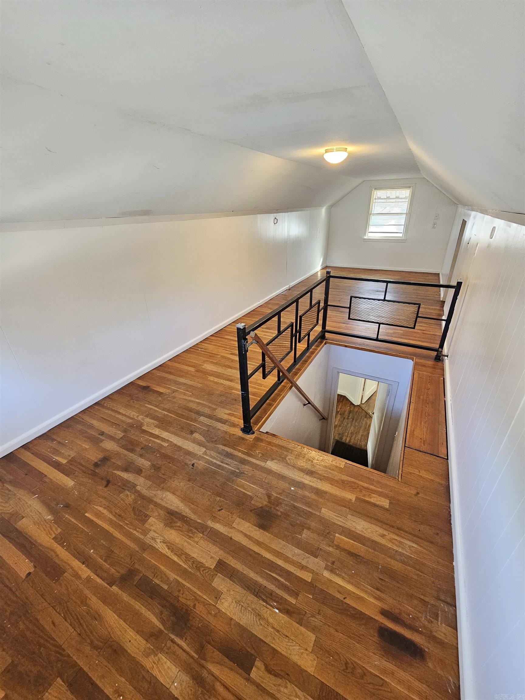 600 W 51St St  North Little Rock, AR