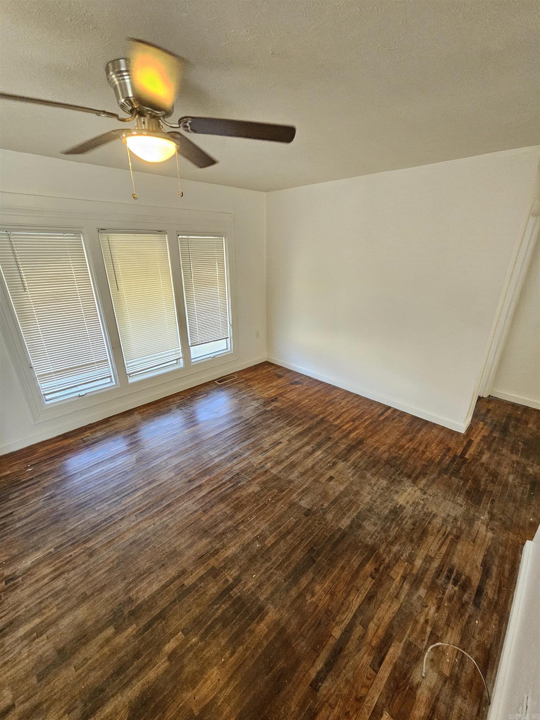 600 W 51St St  North Little Rock, AR