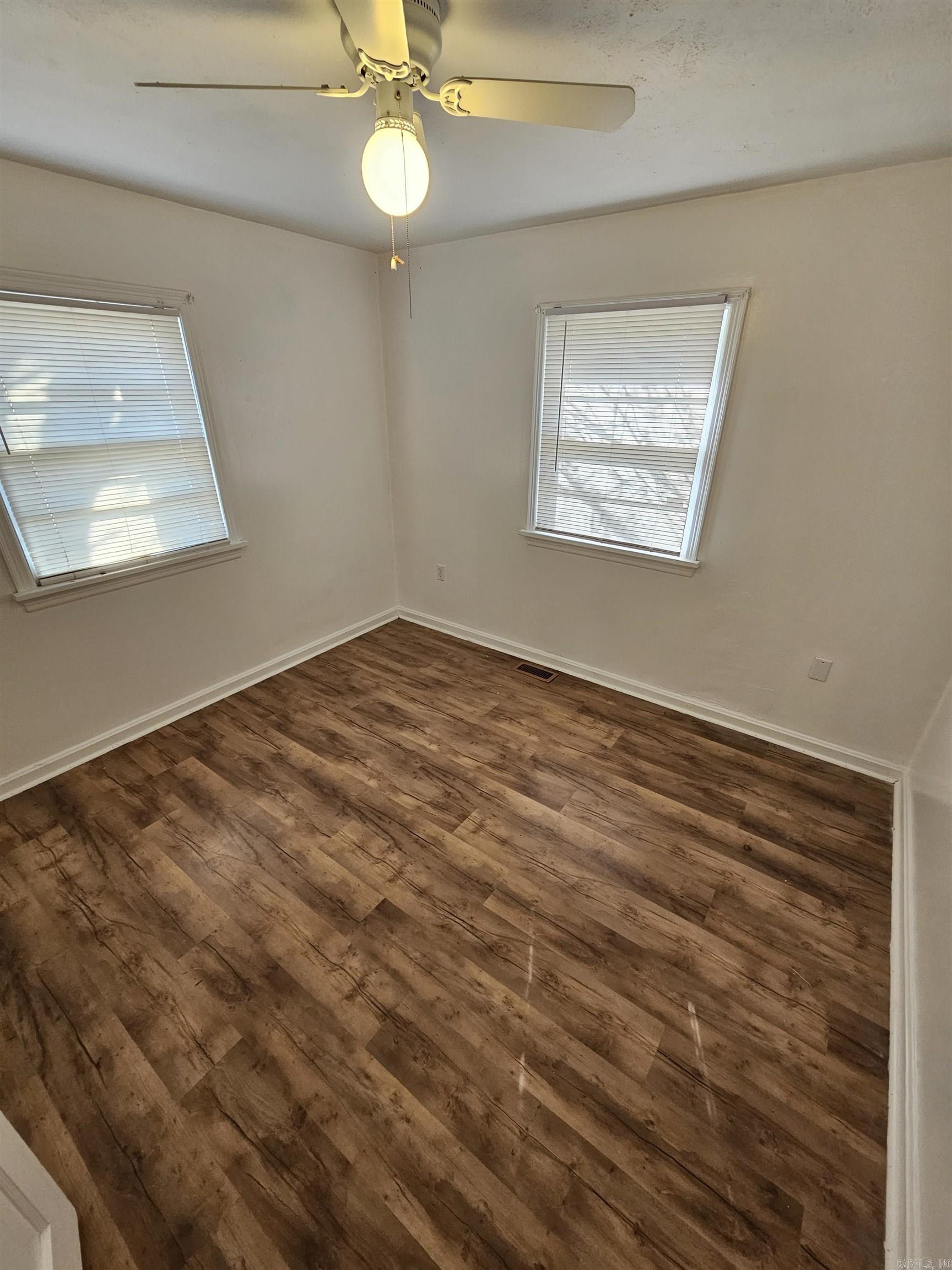 600 W 51St St  North Little Rock, AR