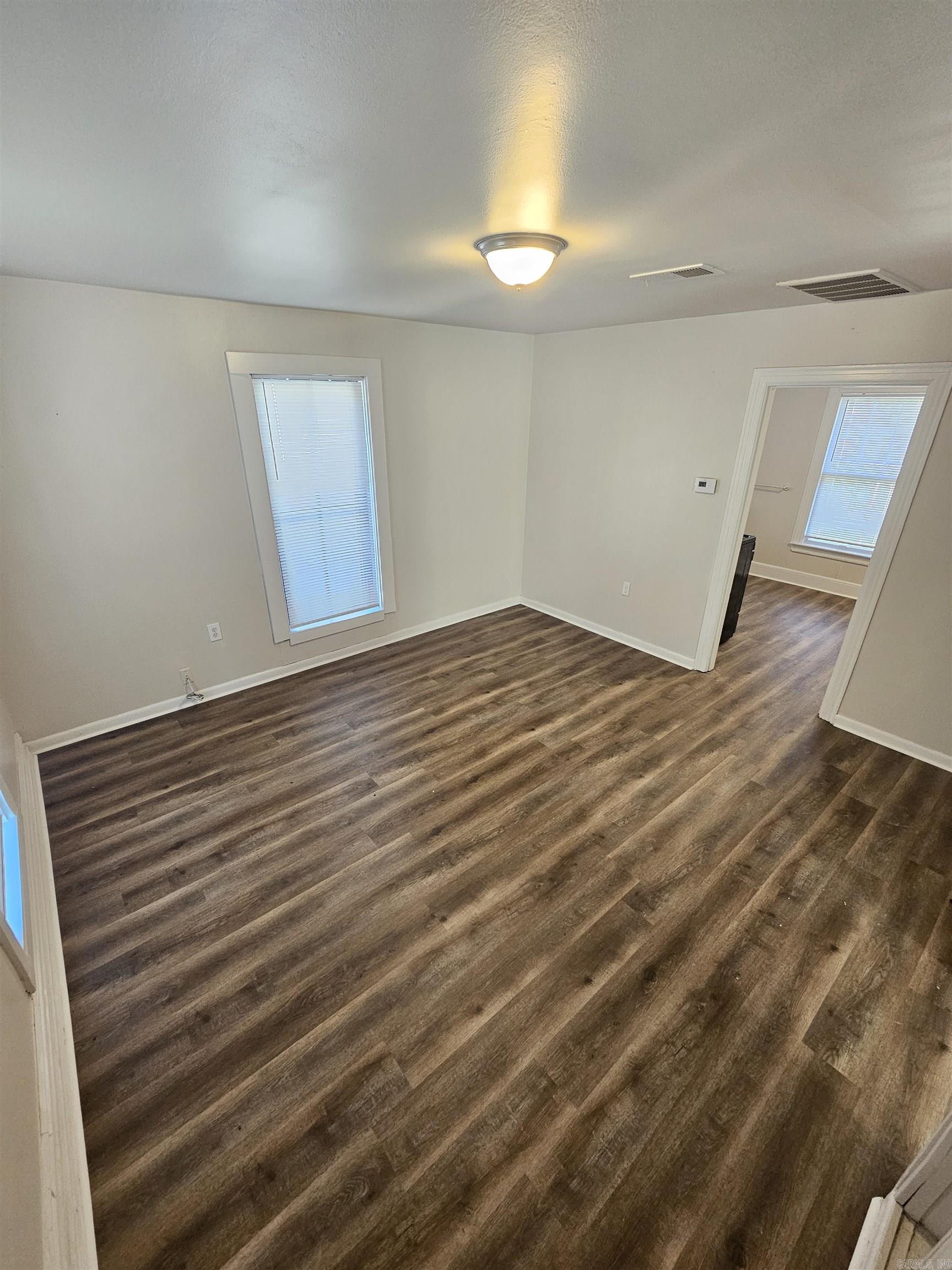 1908 Augusta St  North Little Rock, AR