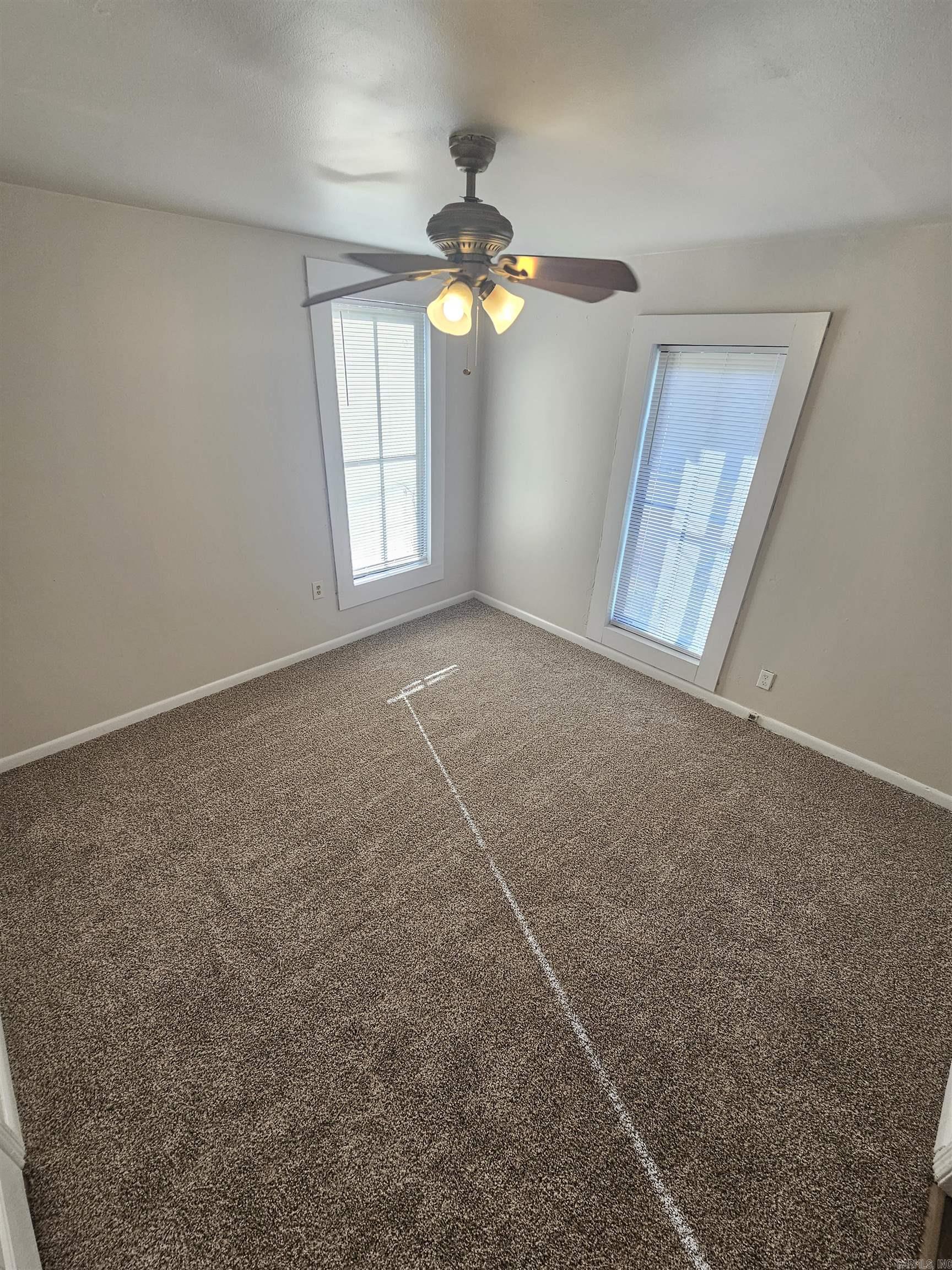 1908 Augusta St  North Little Rock, AR