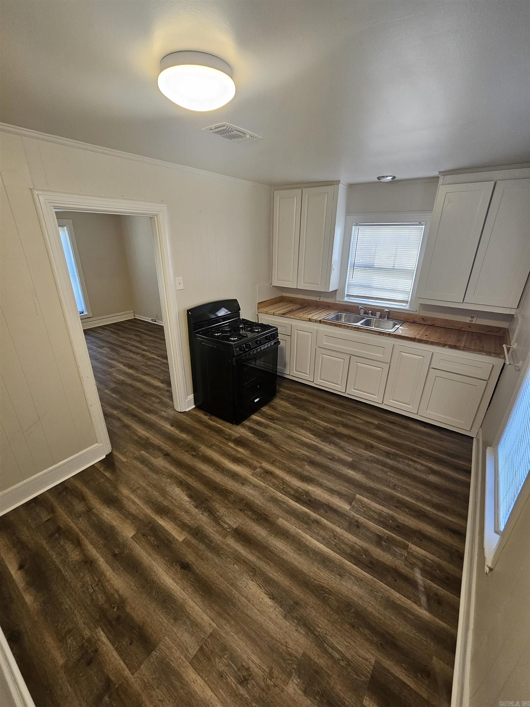 1908 Augusta St  North Little Rock, AR