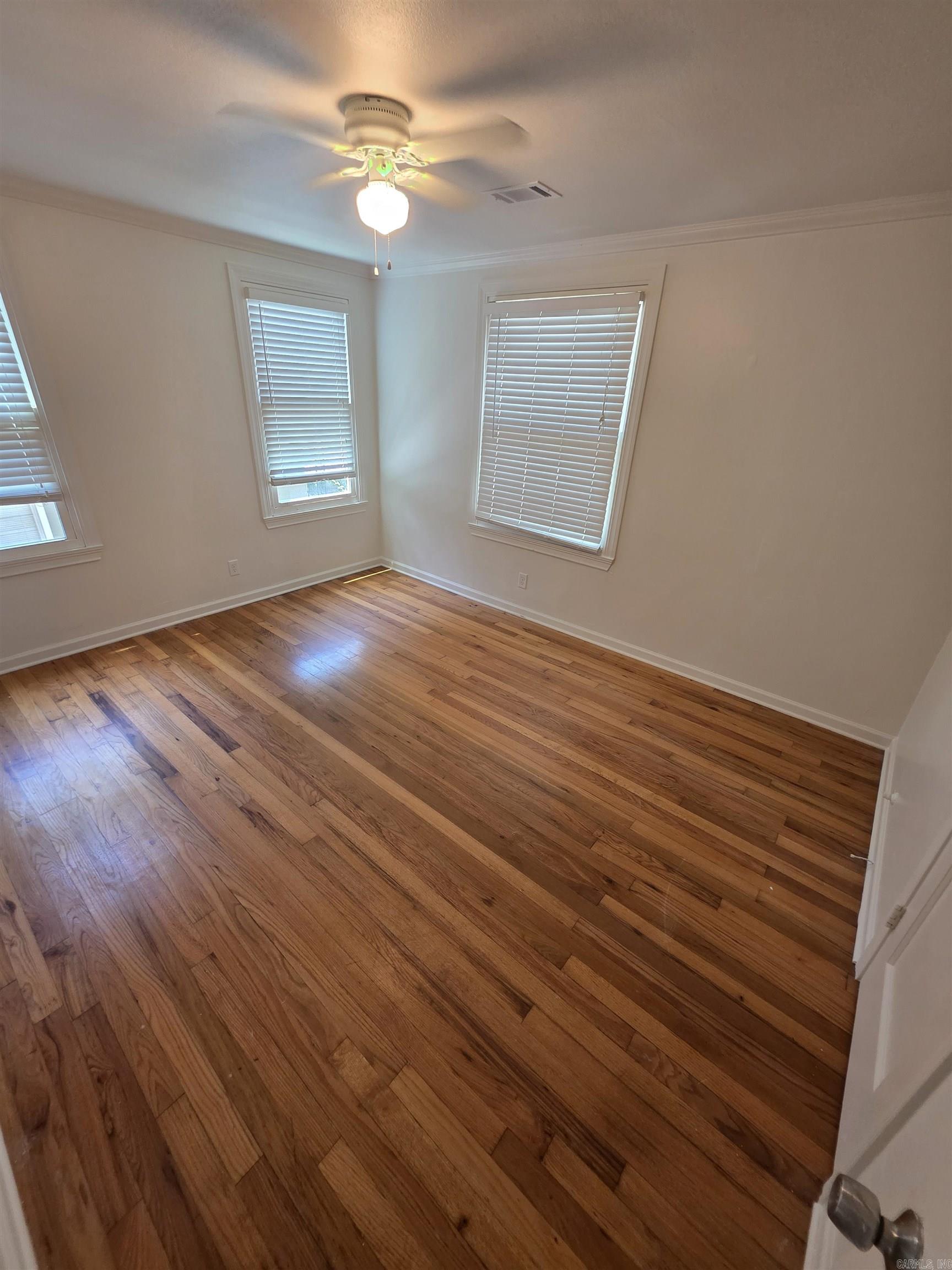 2501 S Tyler St  Little Rock, AR