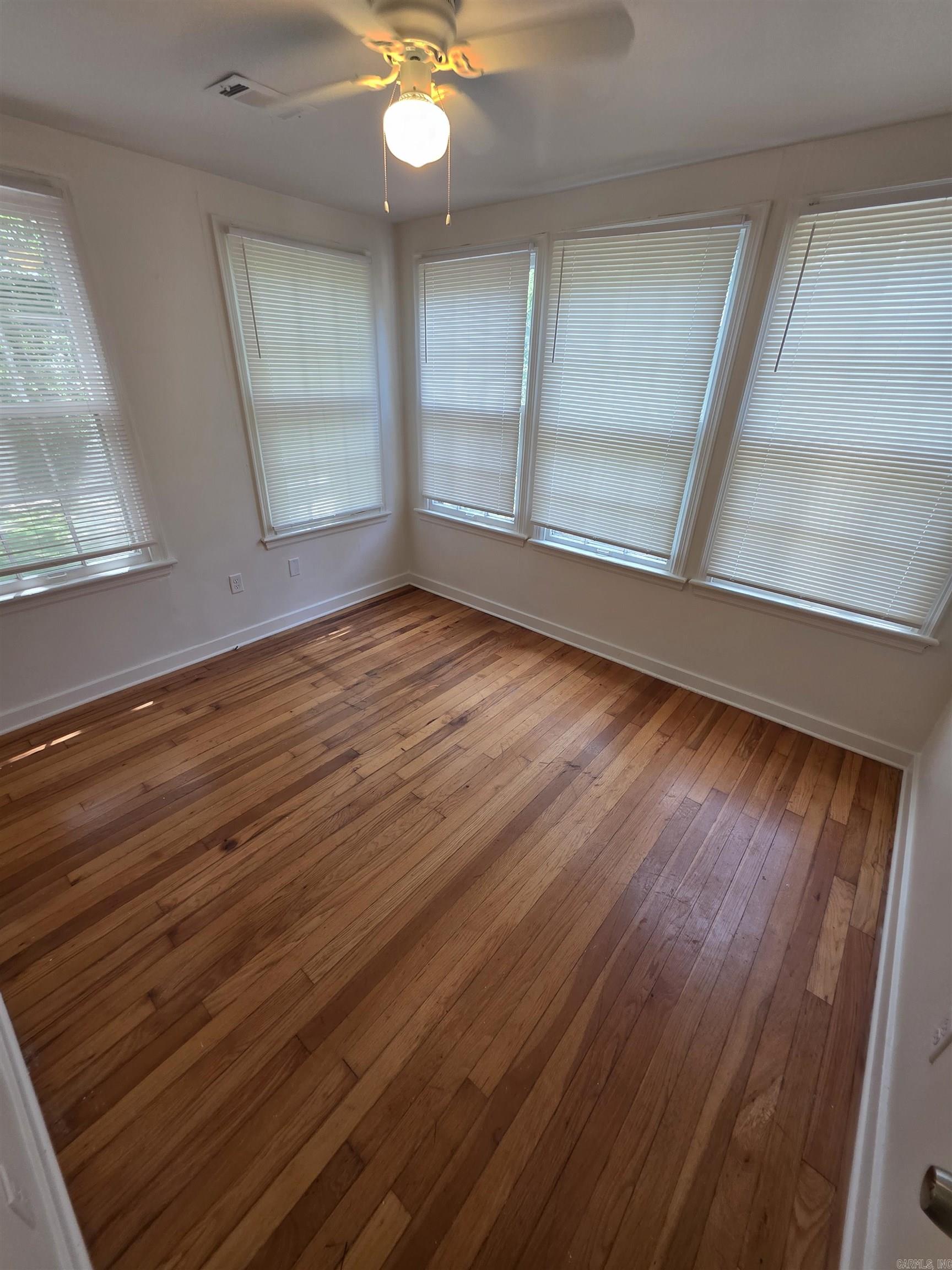 2501 S Tyler St  Little Rock, AR