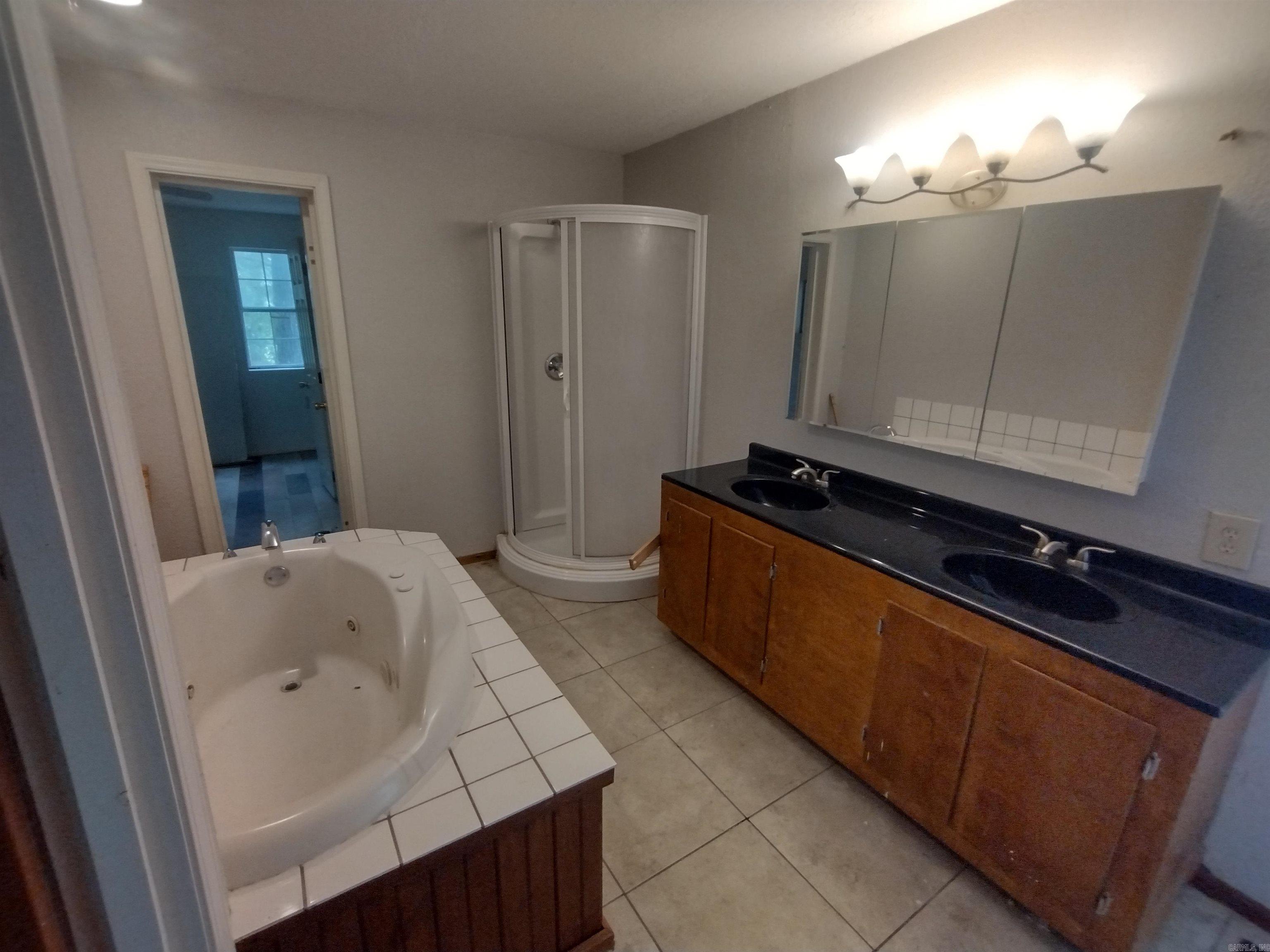 951 Ridge RD  Mountain View, AR