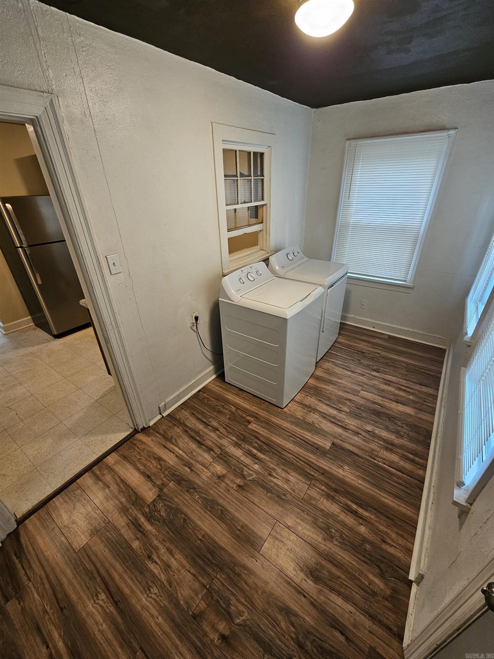 4719 W 29Th St  Little Rock, AR