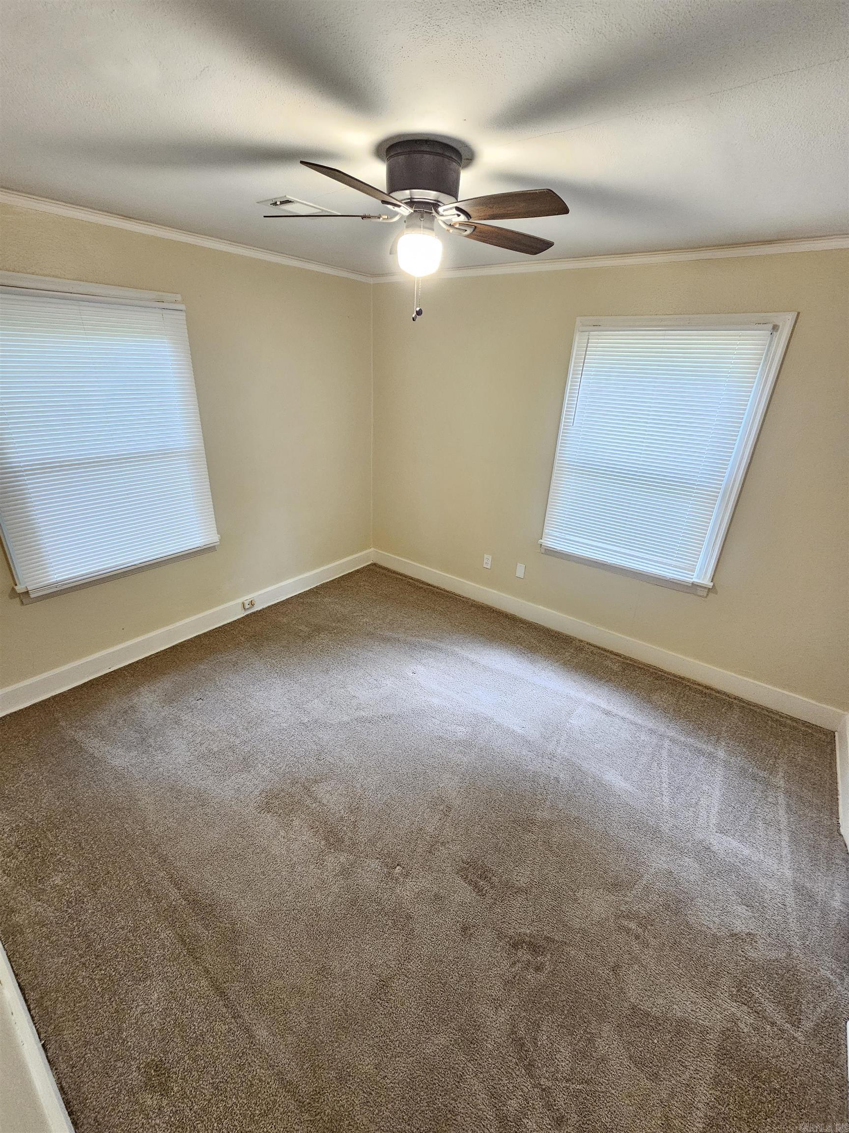 4719 W 29Th St  Little Rock, AR