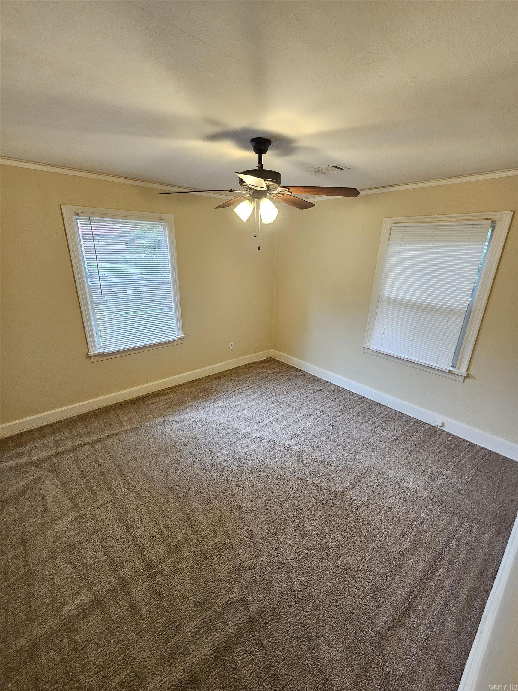 4719 W 29Th St  Little Rock, AR