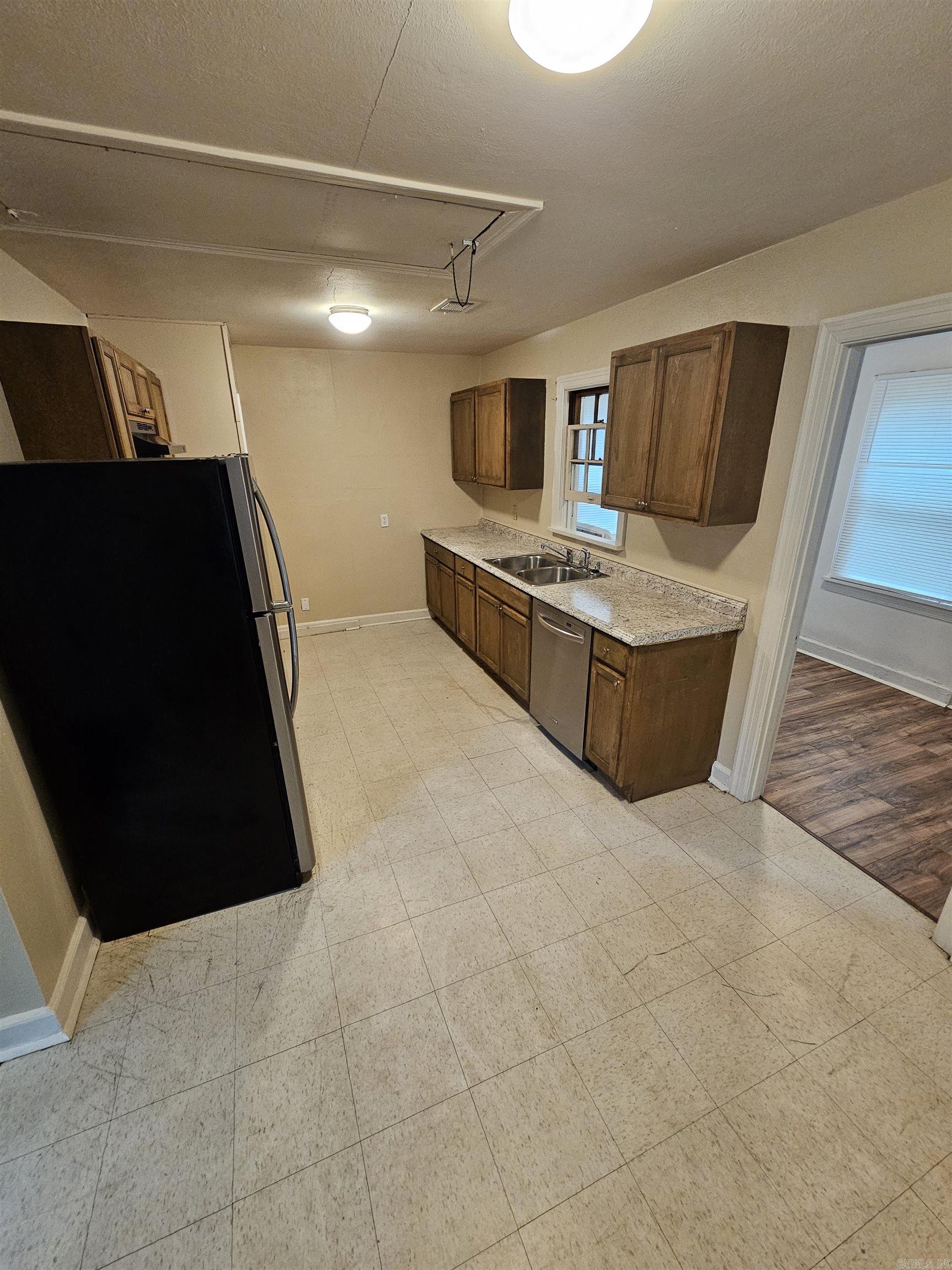 4719 W 29Th St  Little Rock, AR