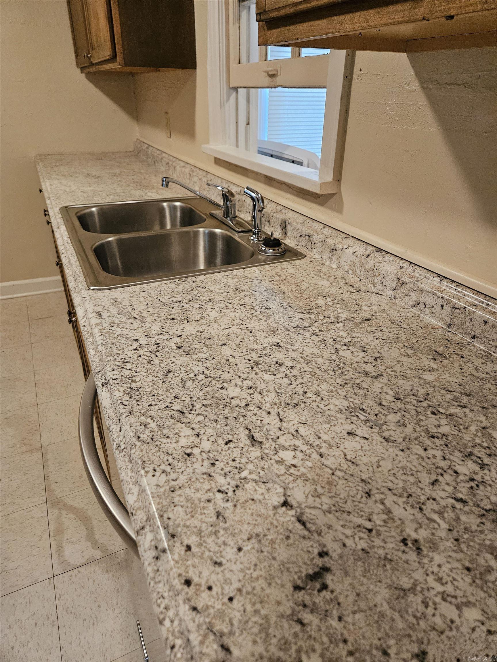 4719 W 29Th St  Little Rock, AR