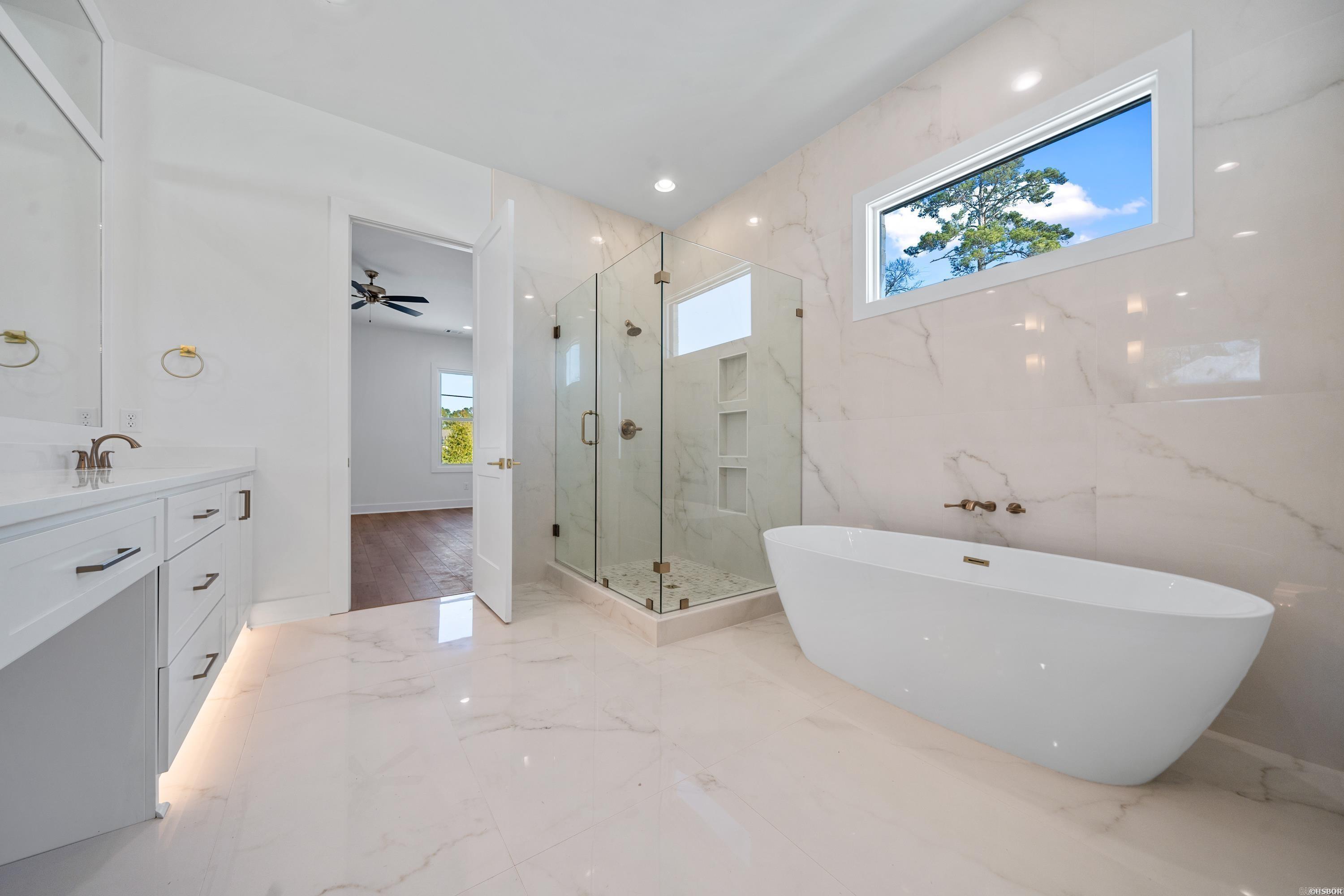 249 Gardens Gate  Hot Springs, AR