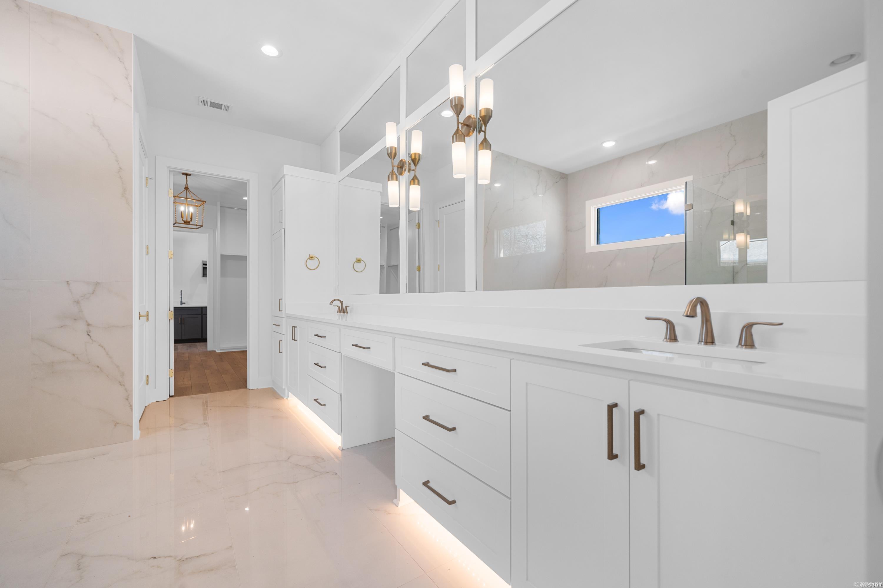 249 Gardens Gate  Hot Springs, AR