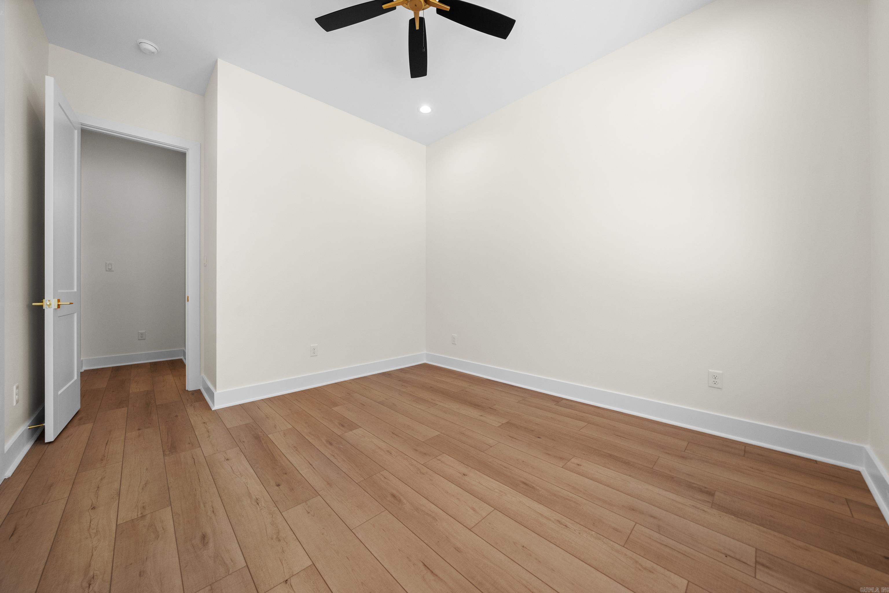 249 Gardens Gate  Hot Springs, AR