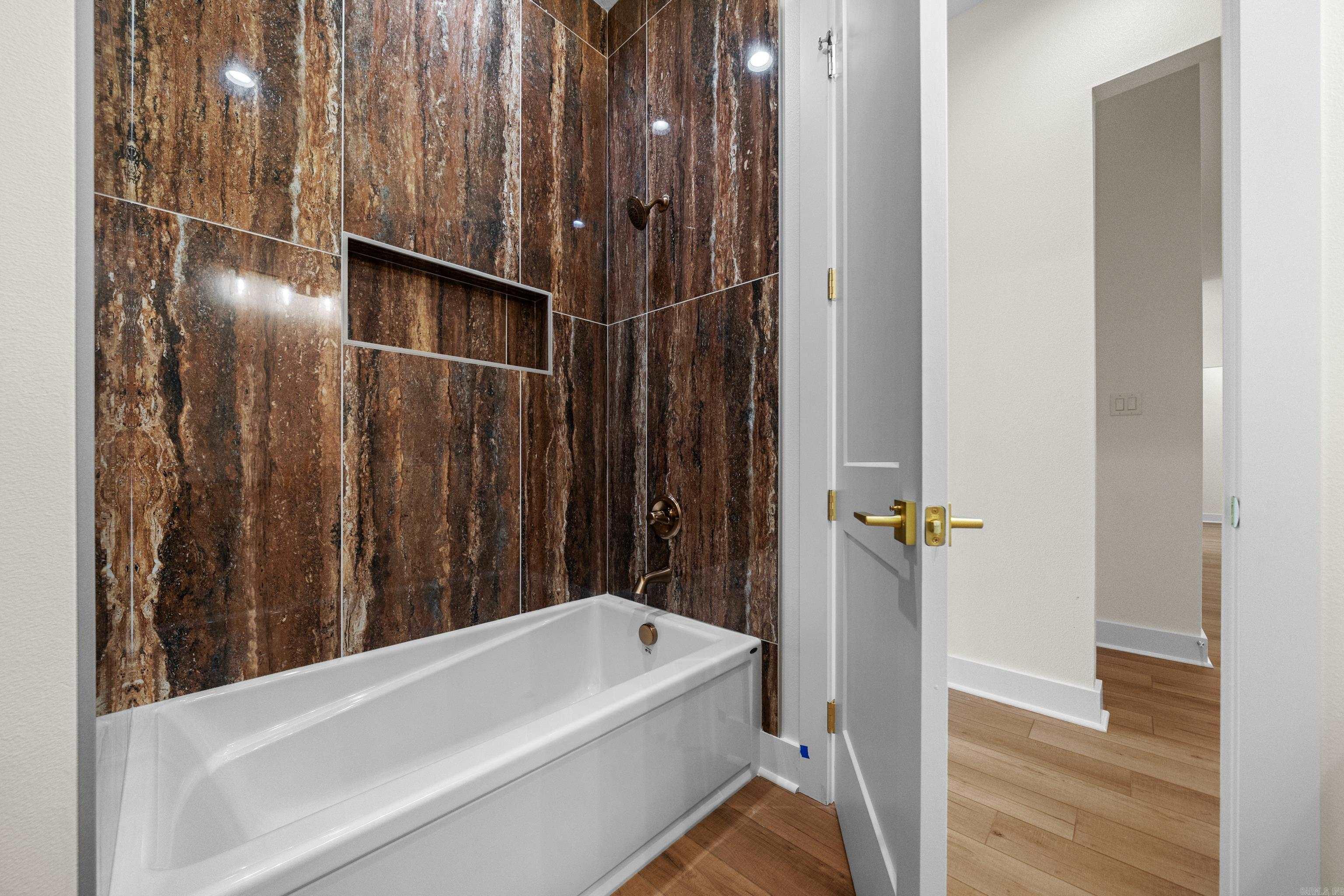 249 Gardens Gate  Hot Springs, AR