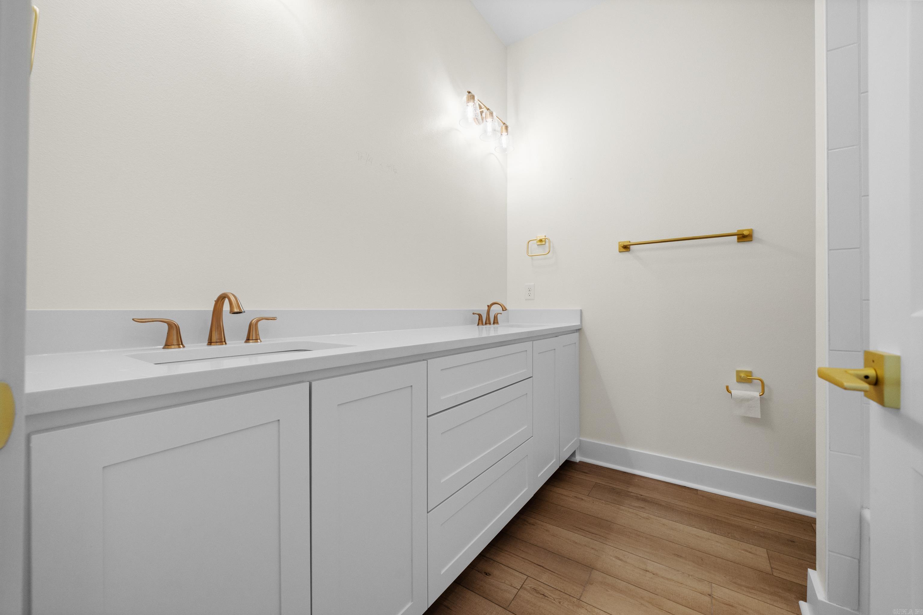 249 Gardens Gate  Hot Springs, AR