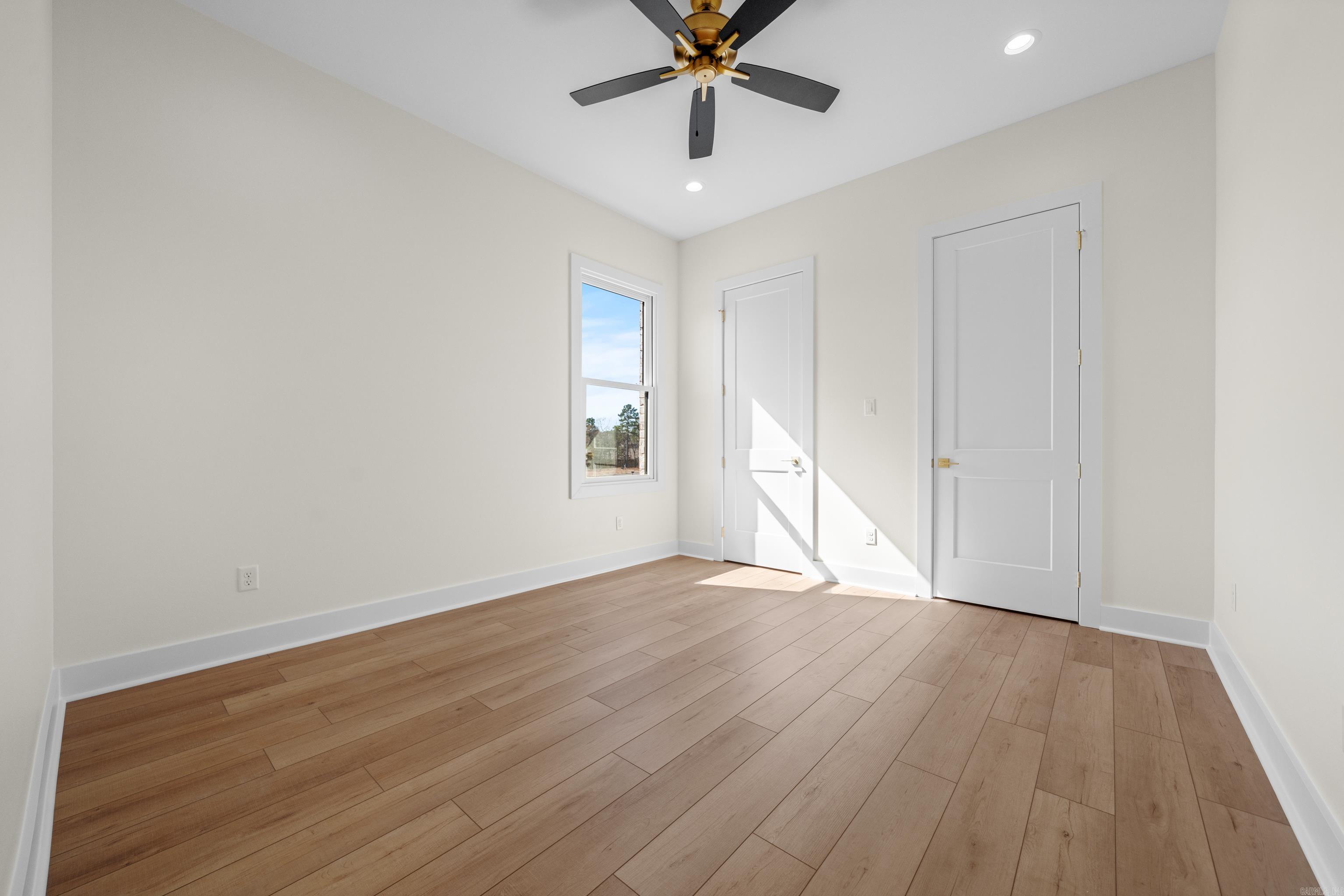 249 Gardens Gate  Hot Springs, AR