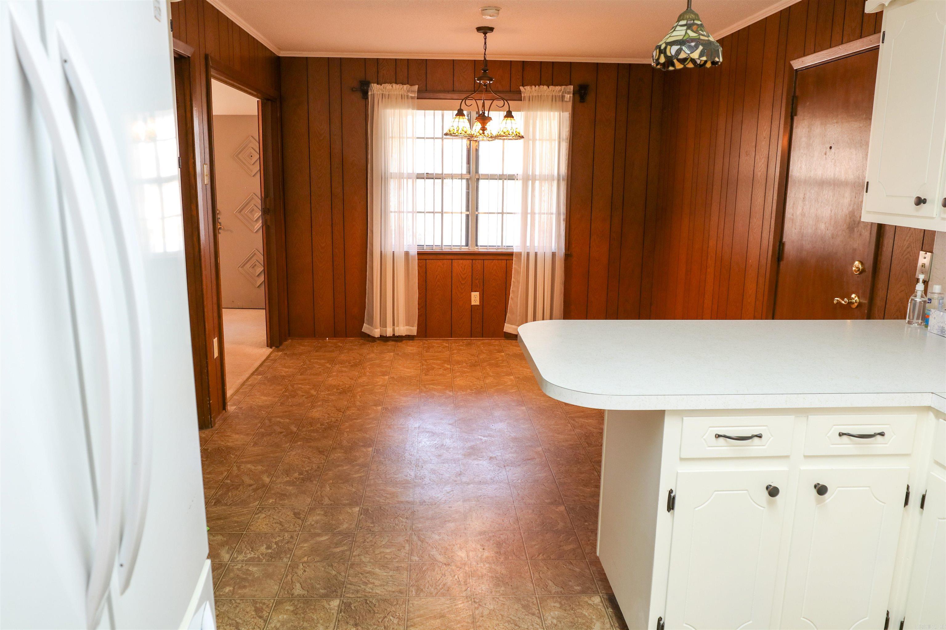 111 LEEWOOD Drive Arkadelphia, AR 71923