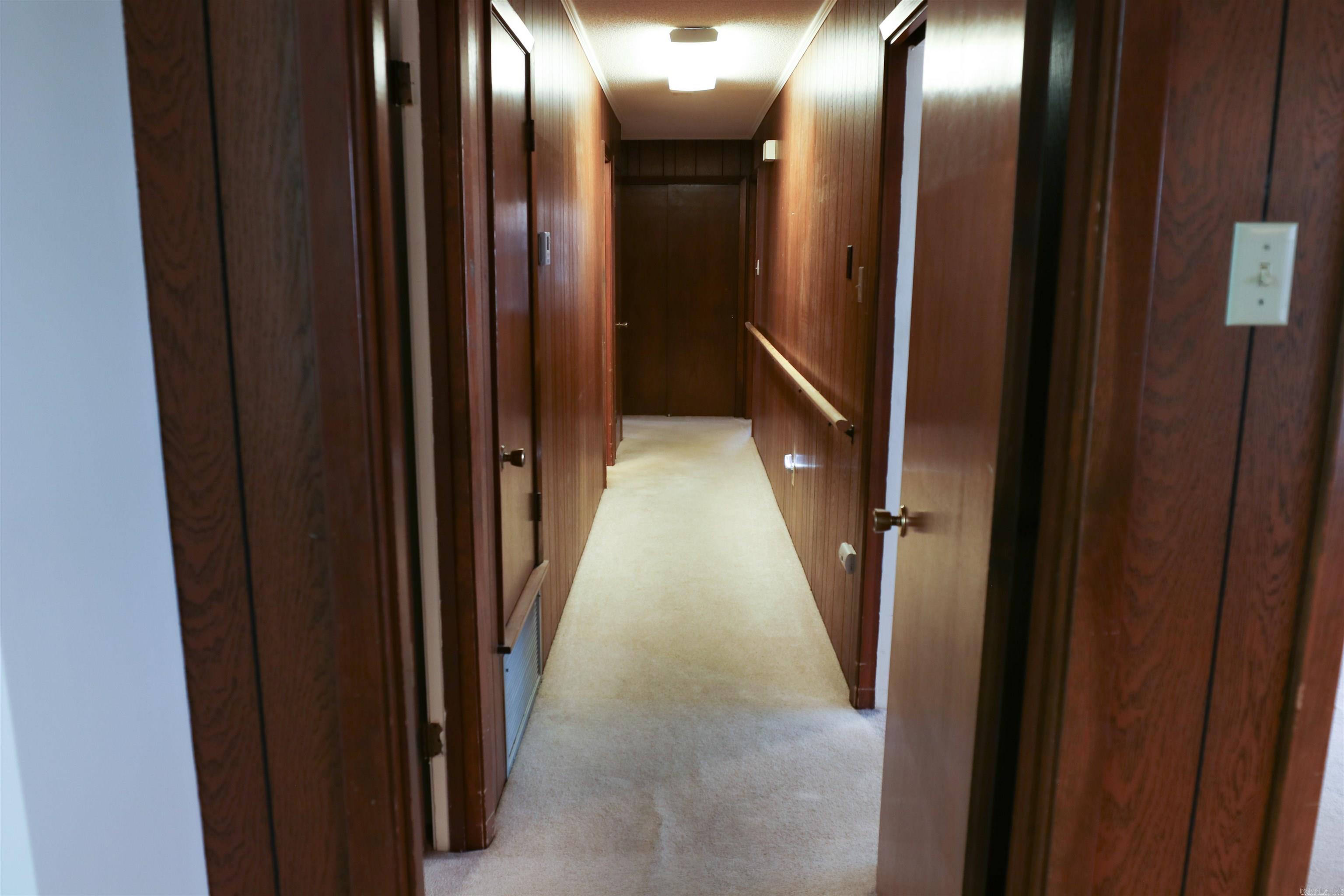 111 LEEWOOD Drive Arkadelphia, AR 71923