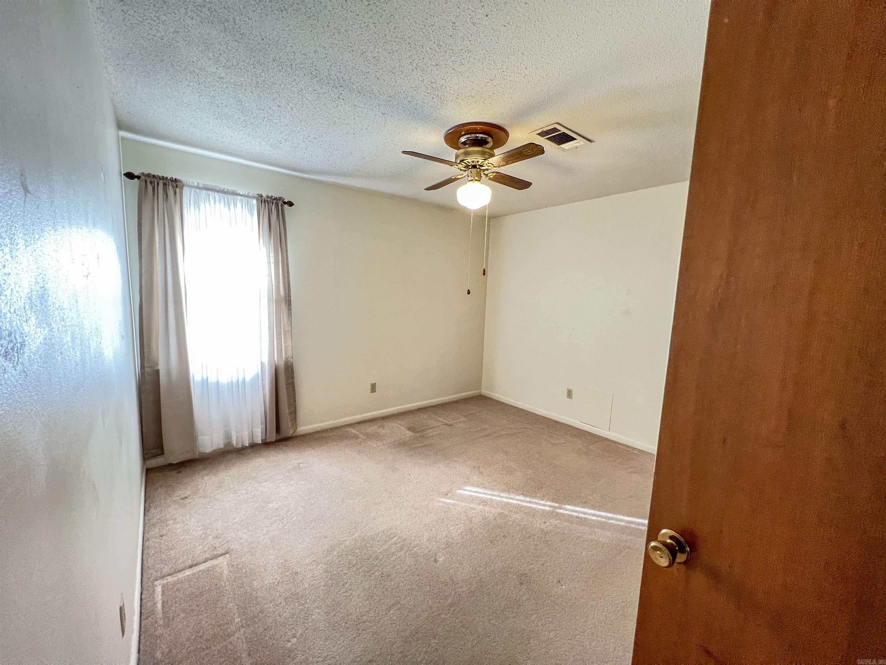 111 LEEWOOD Drive Arkadelphia, AR 71923