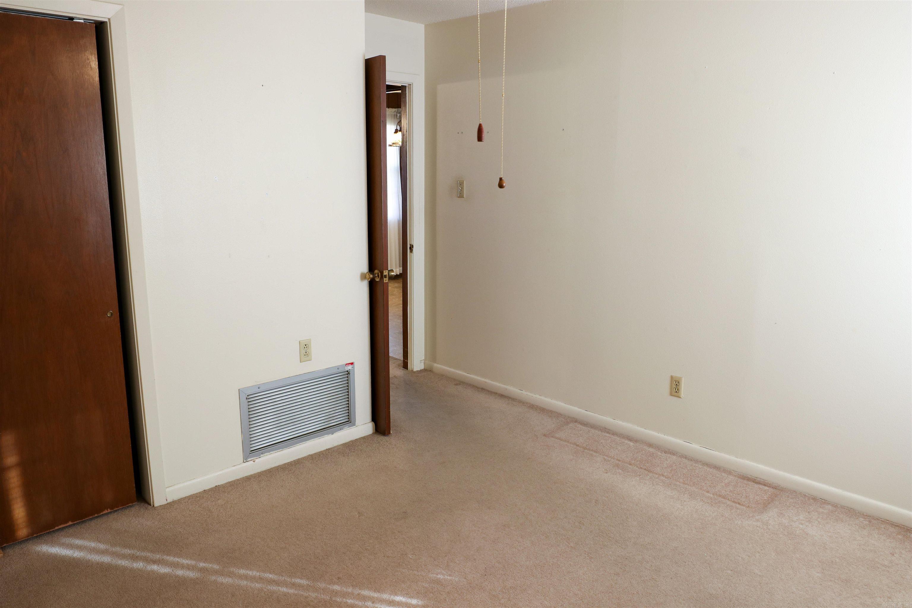 111 LEEWOOD Drive Arkadelphia, AR 71923