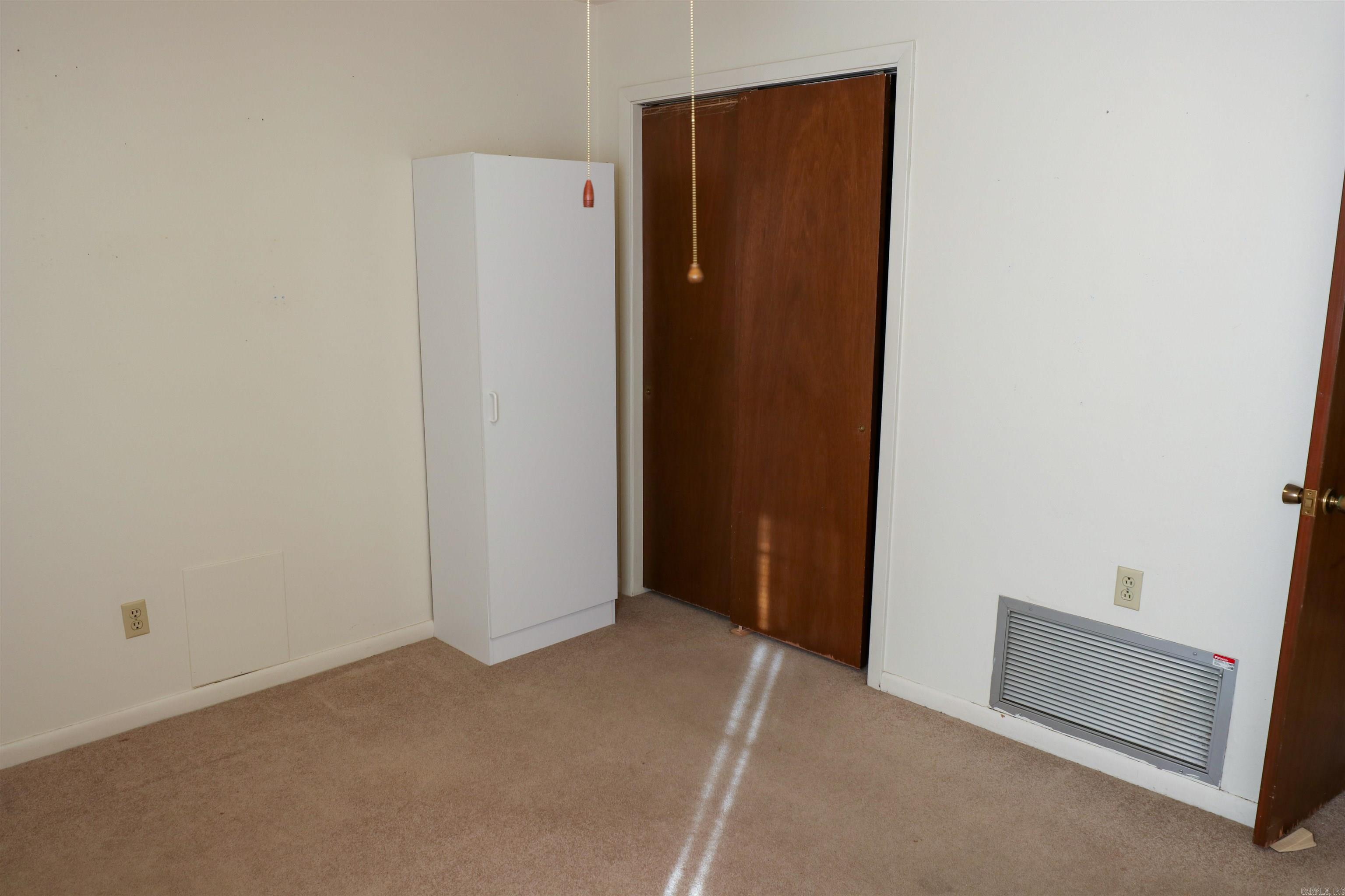 111 LEEWOOD Drive Arkadelphia, AR 71923