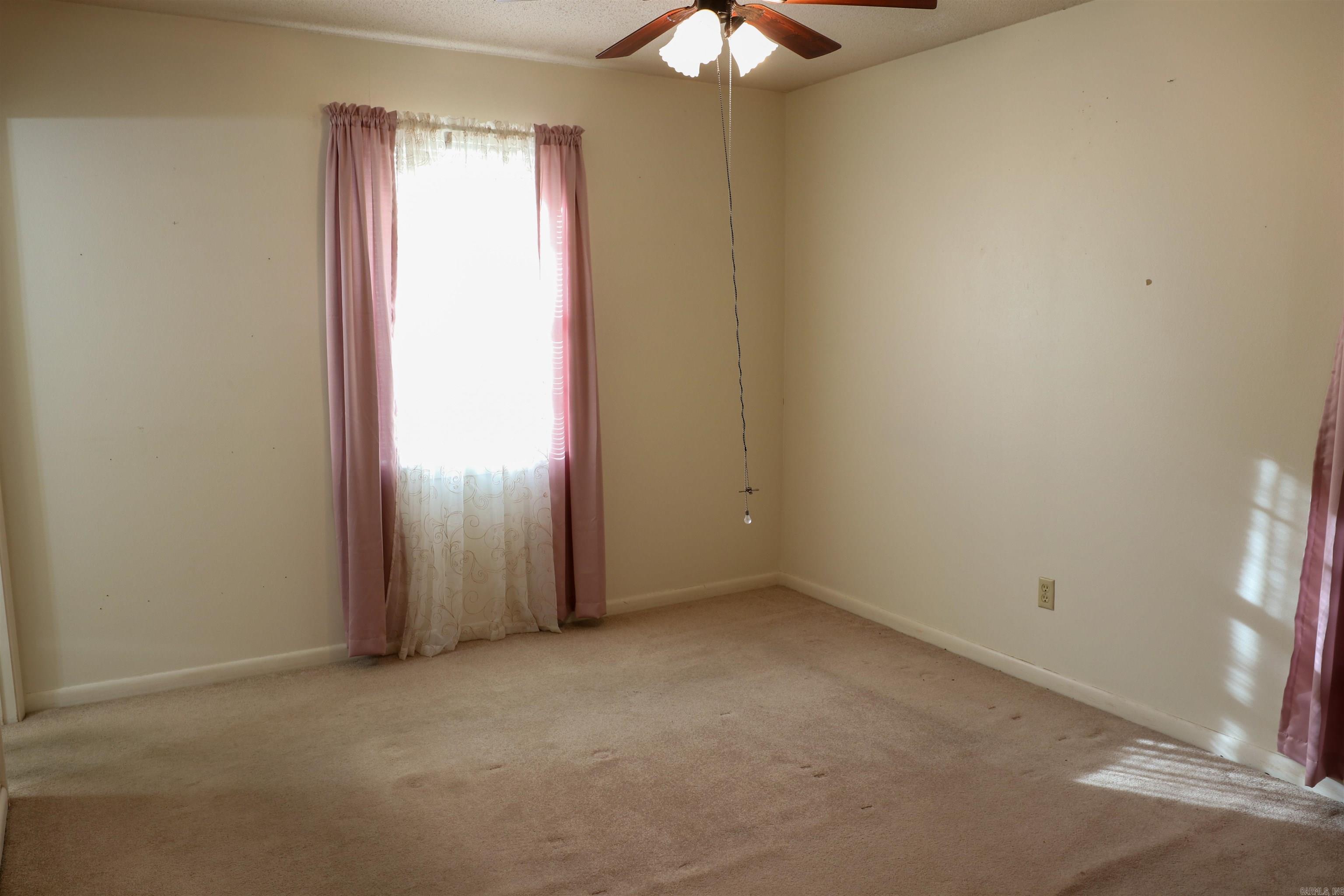 111 LEEWOOD Drive Arkadelphia, AR 71923