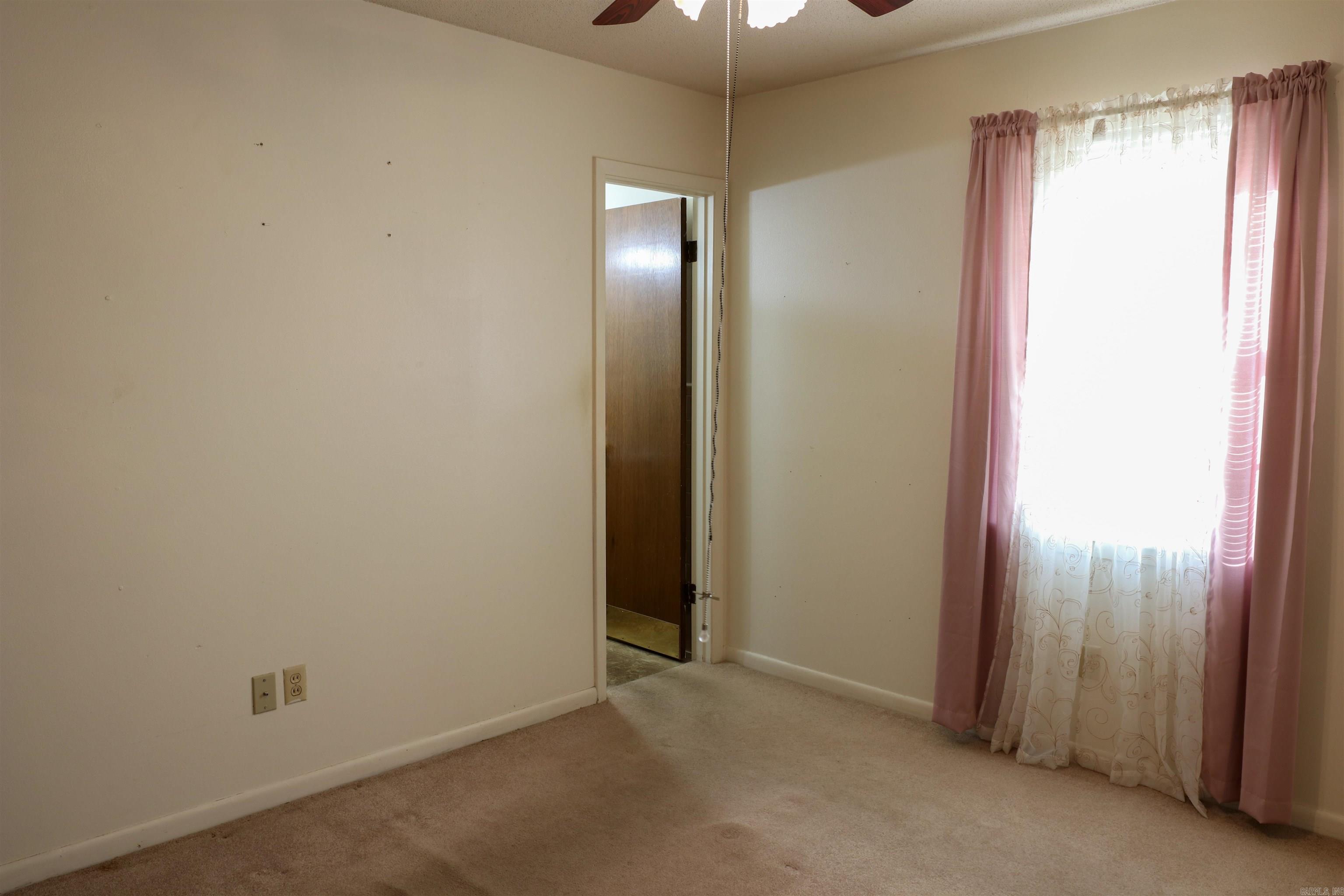 111 LEEWOOD Drive Arkadelphia, AR 71923