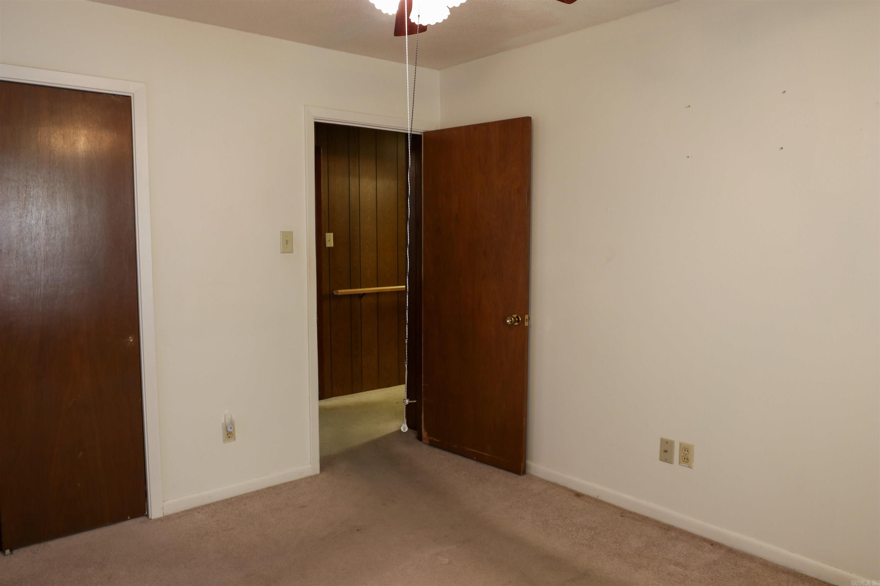 111 LEEWOOD Drive Arkadelphia, AR 71923