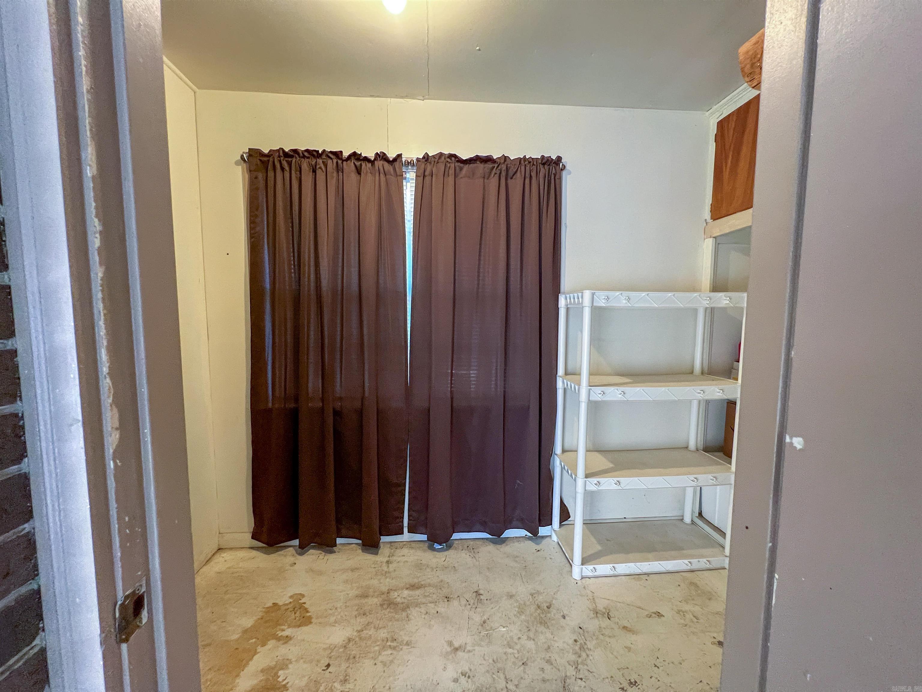 111 LEEWOOD Drive Arkadelphia, AR 71923