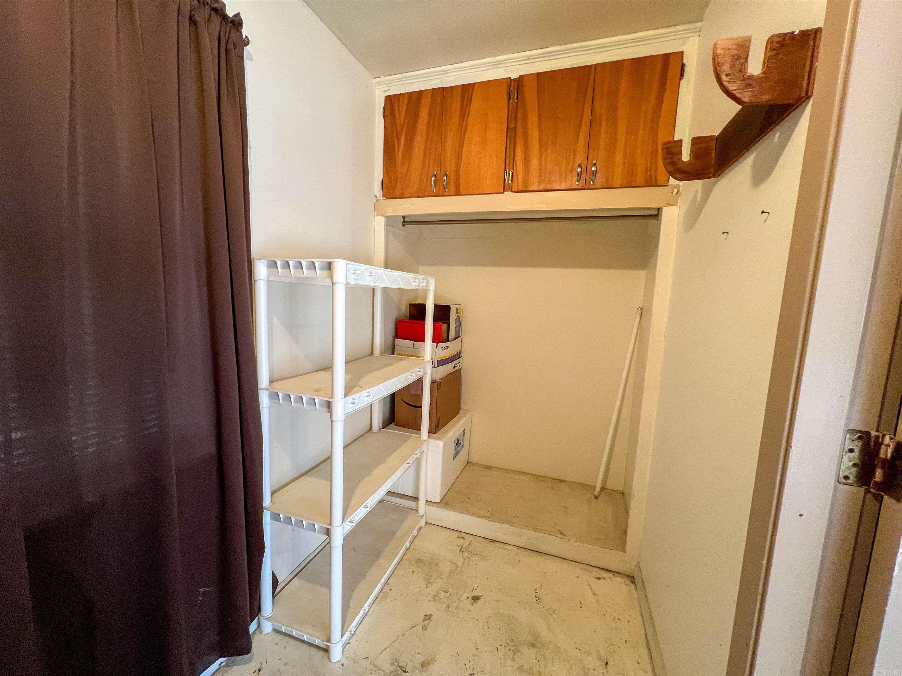 111 LEEWOOD Drive Arkadelphia, AR 71923