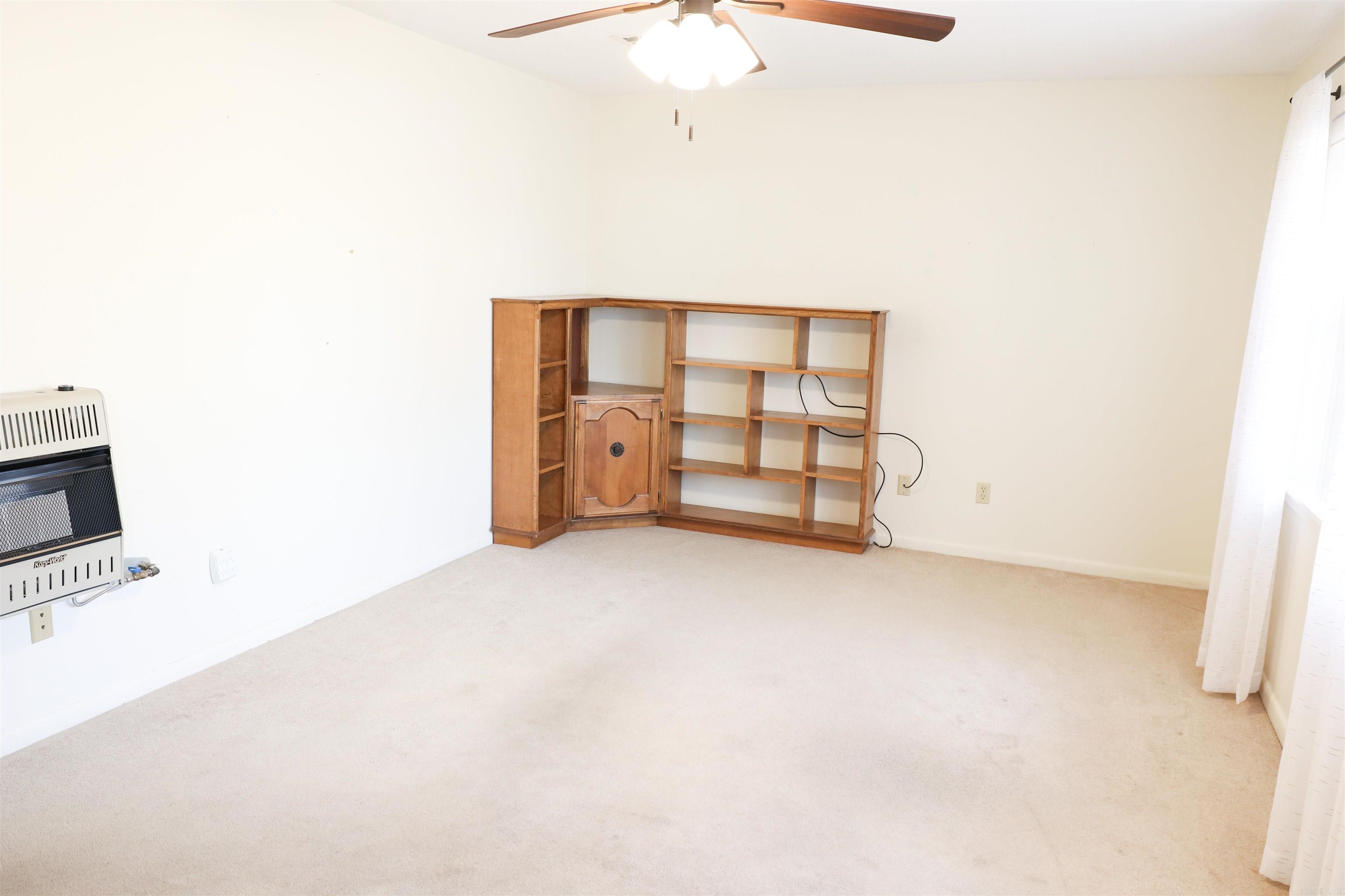 111 LEEWOOD Drive Arkadelphia, AR 71923