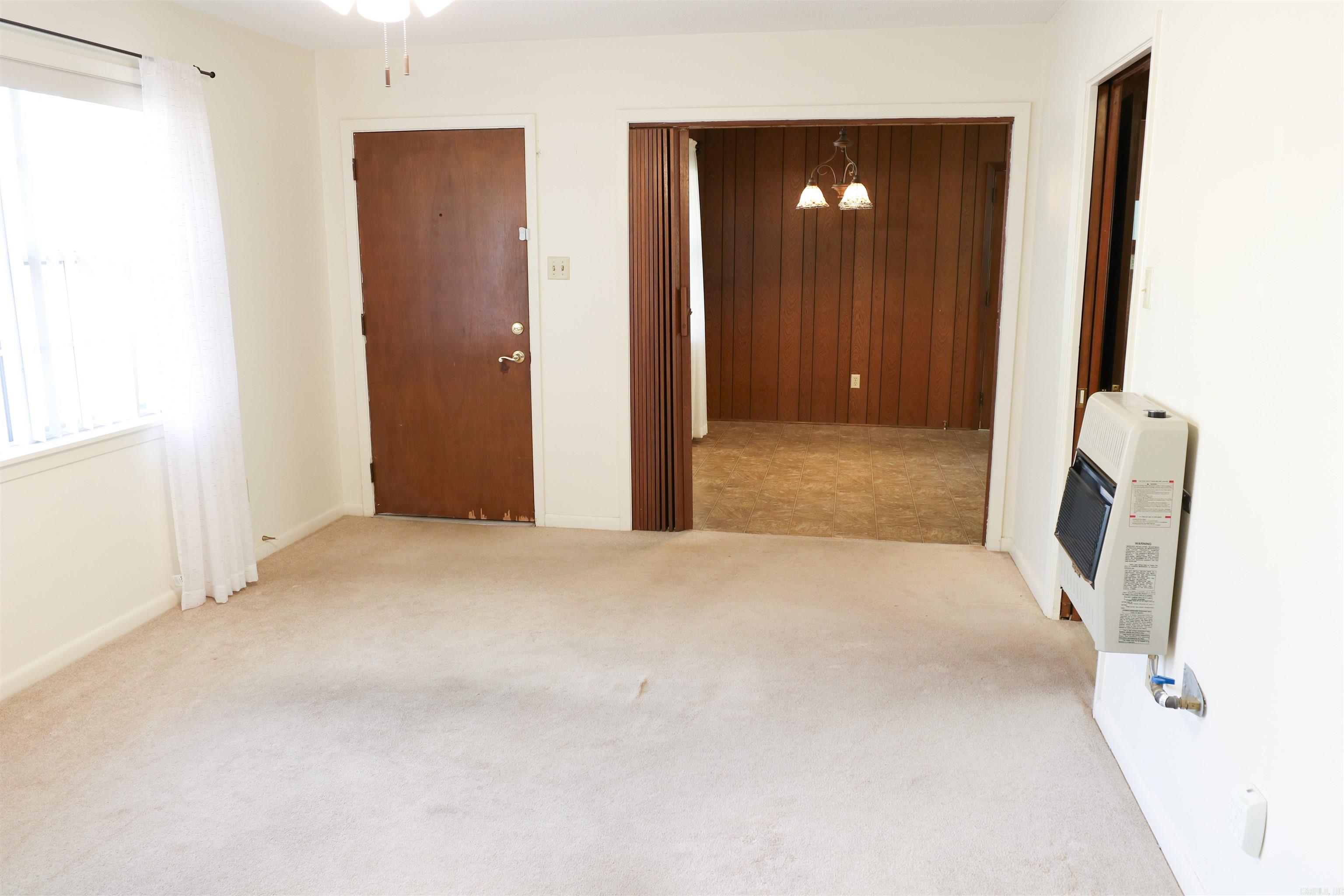 111 LEEWOOD Drive Arkadelphia, AR 71923