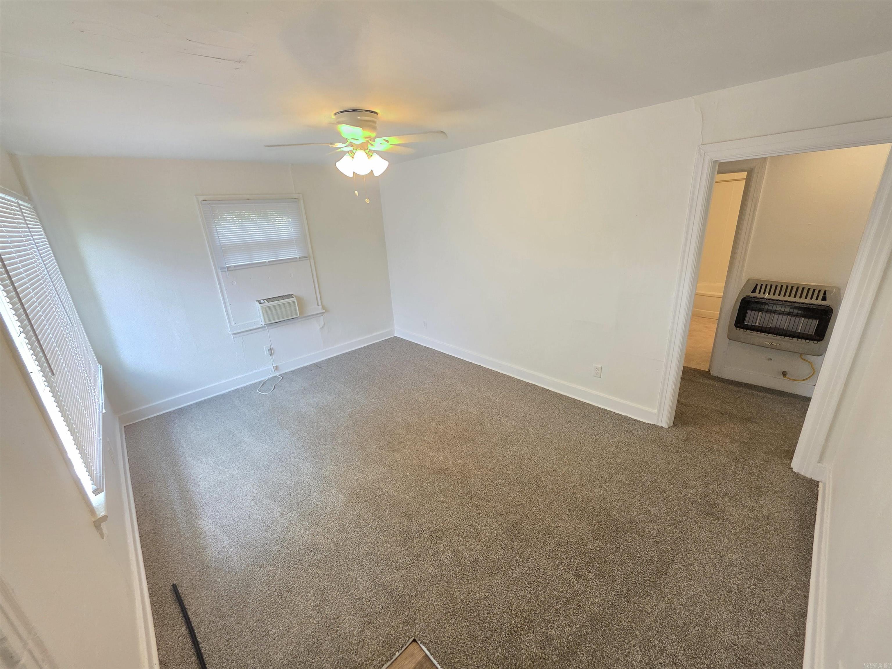 5102 W 11Th St  Little Rock, AR