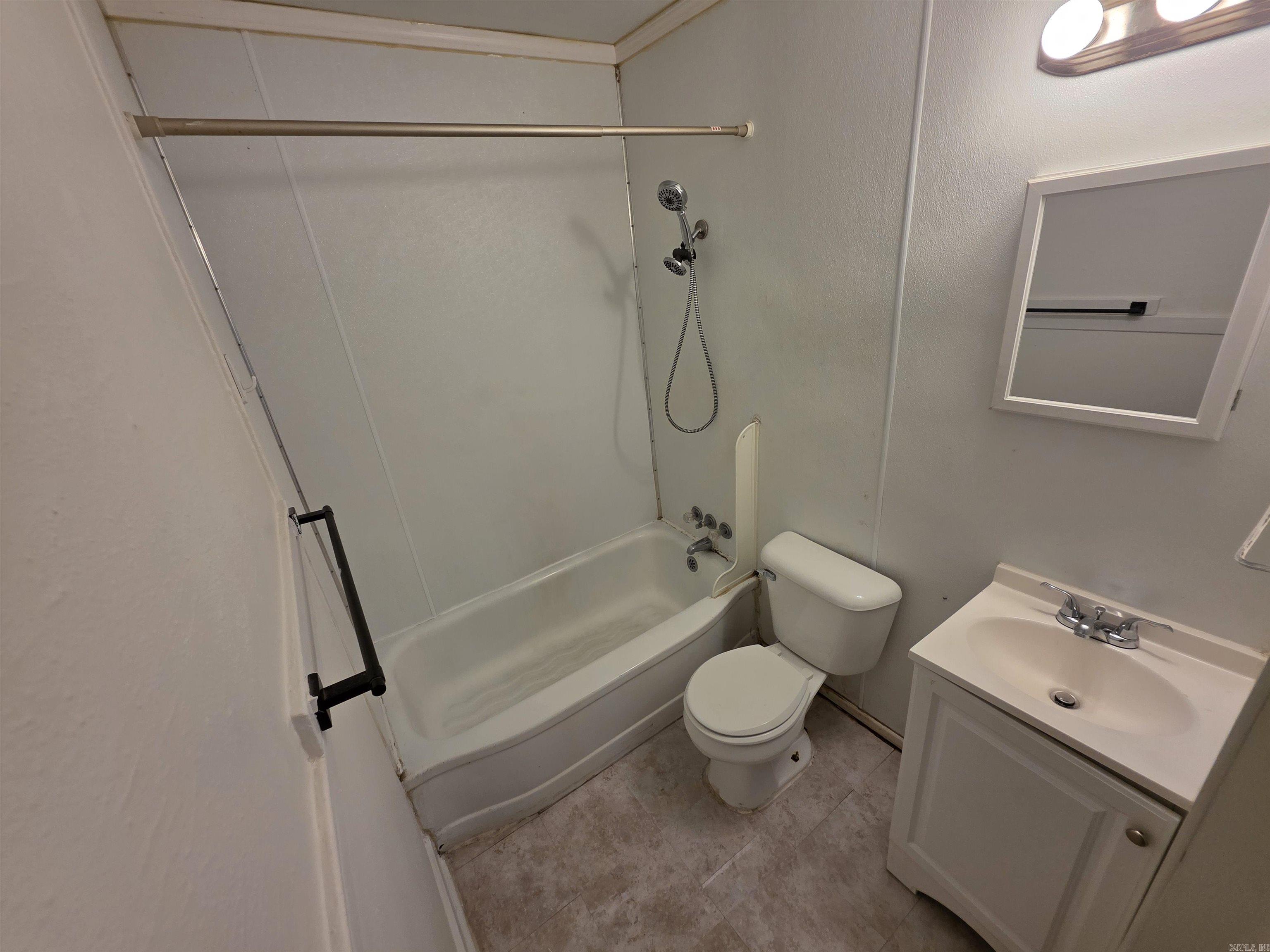 5102 W 11Th St  Little Rock, AR