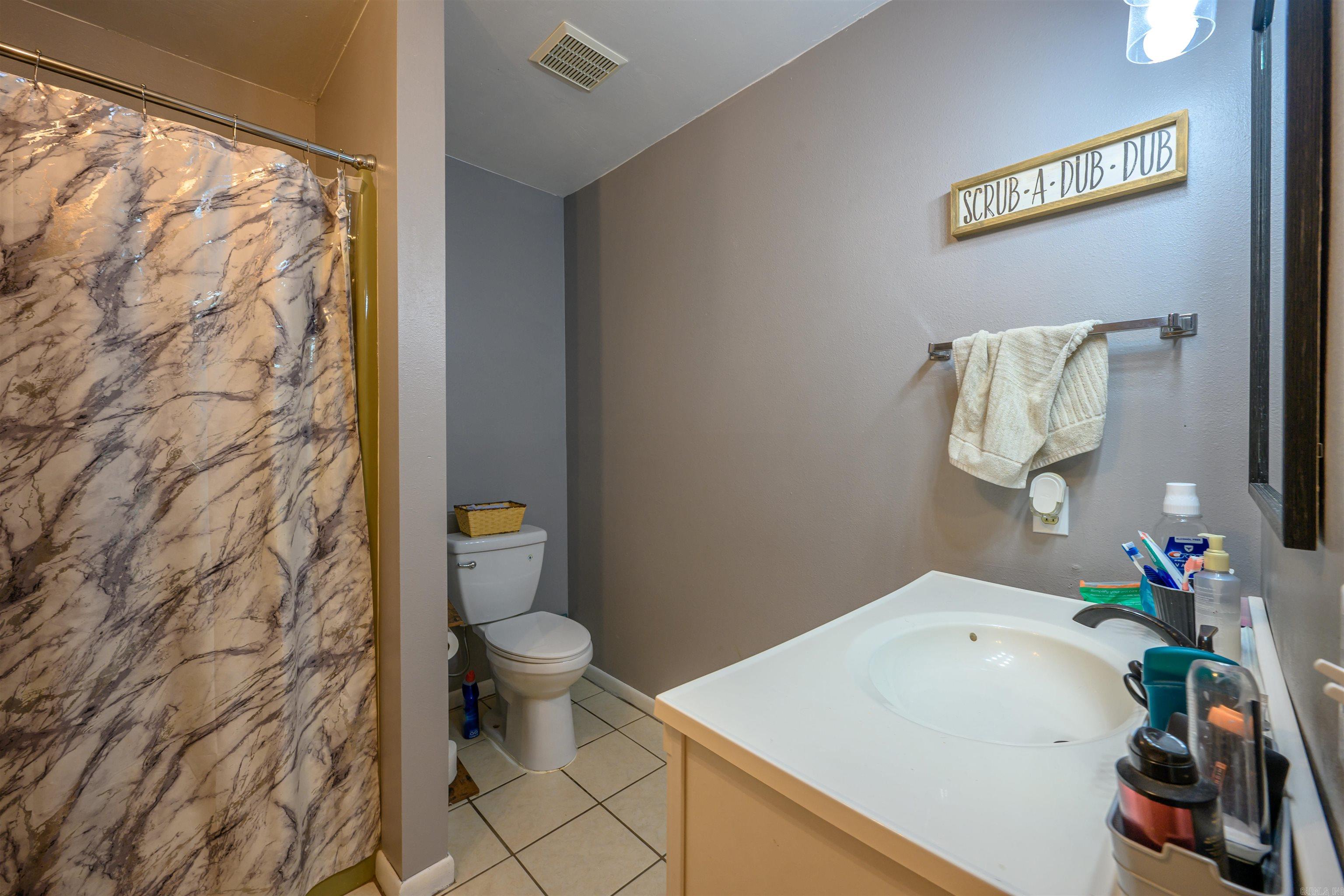 145 Thompson  Floral, AR