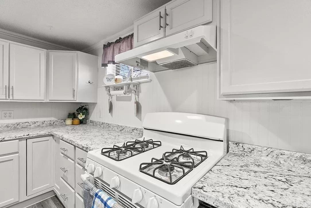 909 W 54Th St  North Little Rock, AR