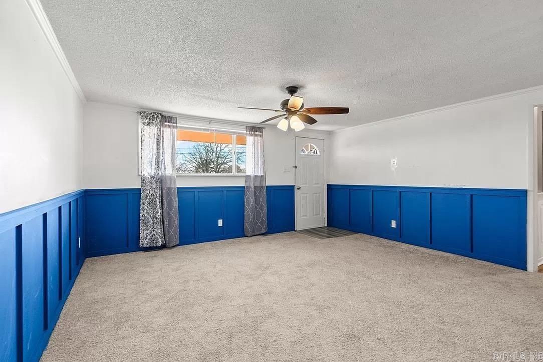 909 W 54Th St  North Little Rock, AR