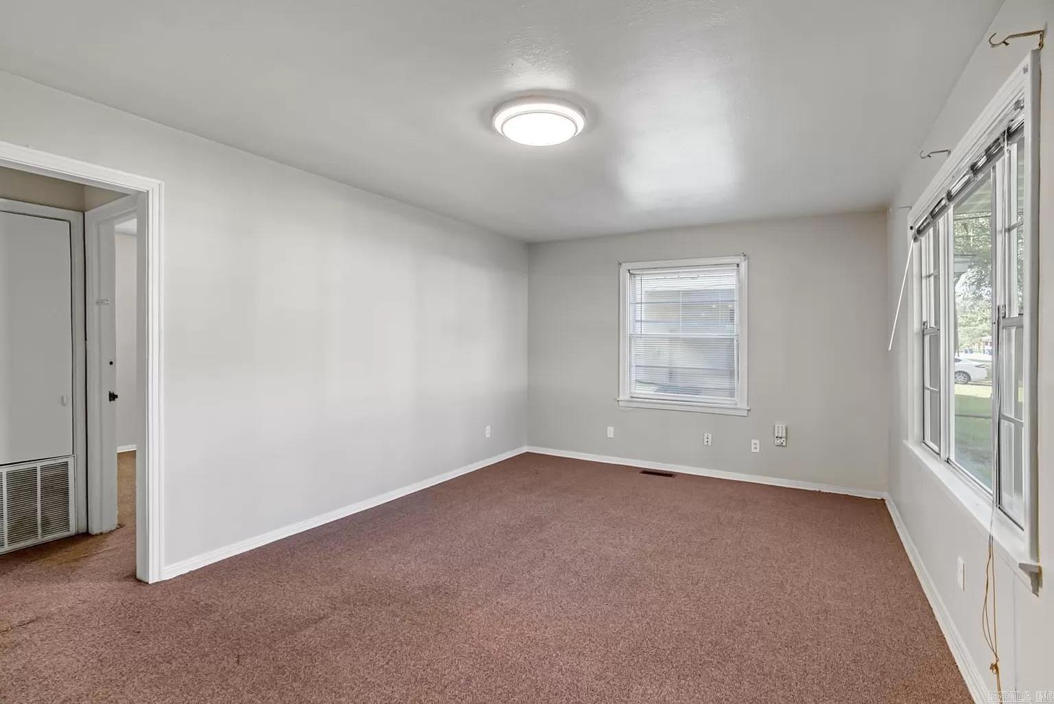 310 Kay St  North Little Rock, AR